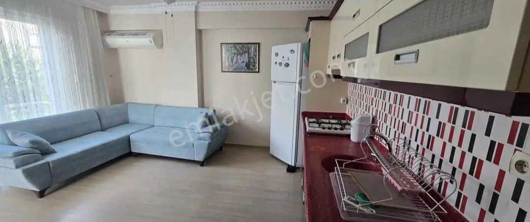 Didim Pazartesi Pazarı Mevkiinde 2+1 Satılık Daire Satıyoruz - Görsel 13