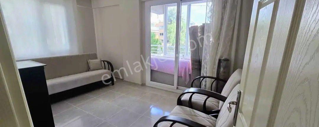 Didim Pazartesi Pazarı Mevkiinde 2+1 Satılık Daire Satıyoruz - Görsel 9