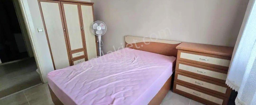 Didim Pazartesi Pazarı Mevkiinde 2+1 Satılık Daire Satıyoruz - Görsel 3