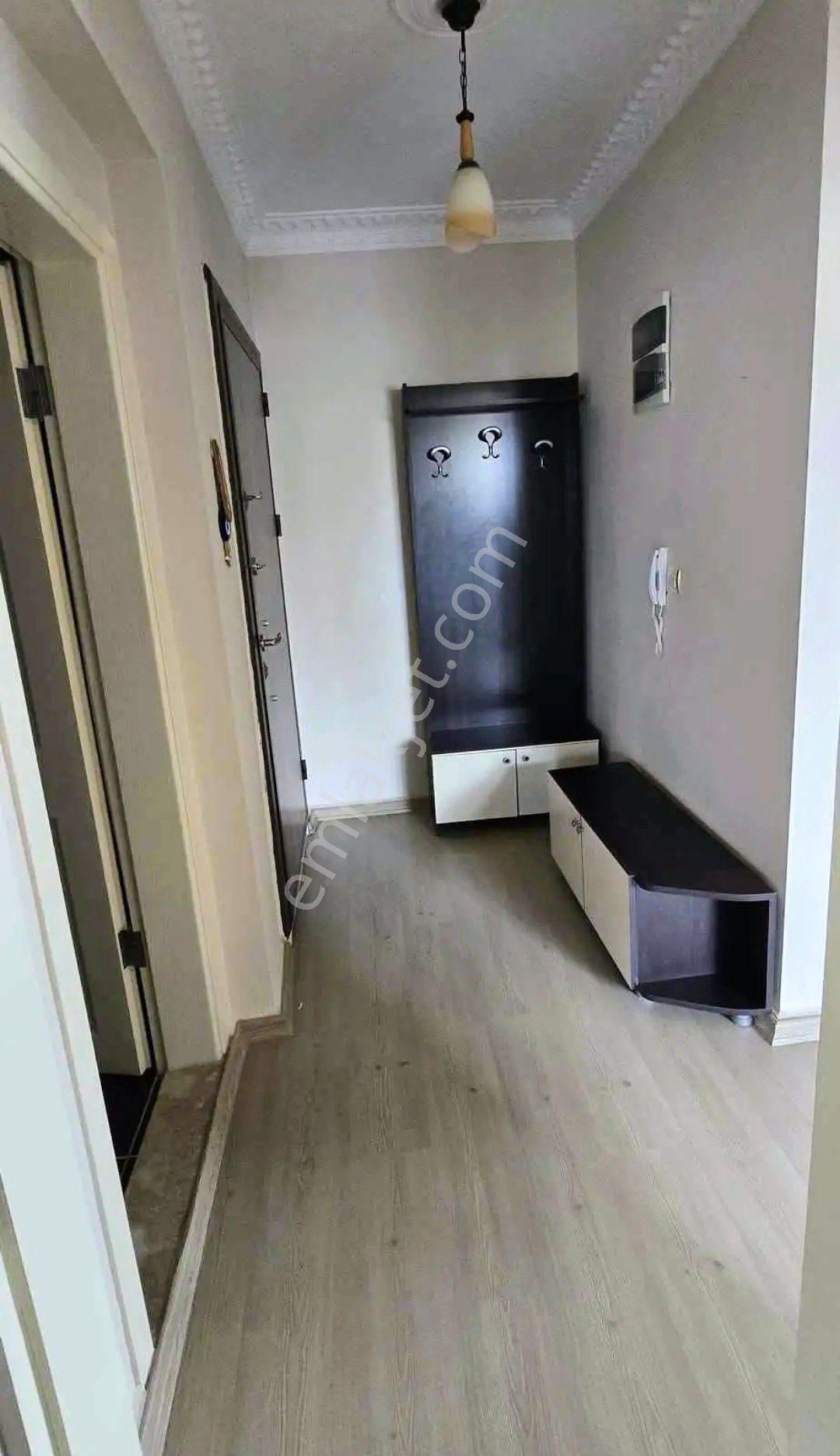 Didim Pazartesi Pazarı Mevkiinde 2+1 Satılık Daire Satıyoruz - Görsel 10