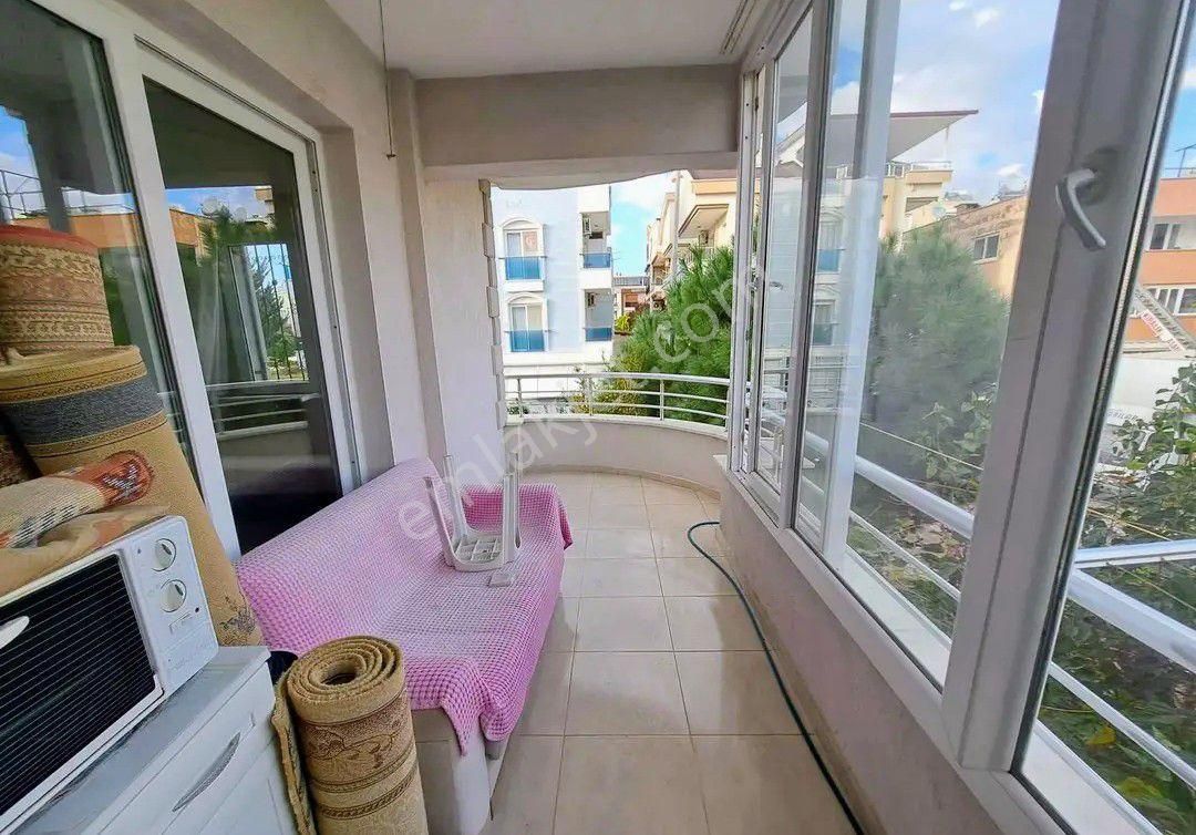Didim Pazartesi Pazarı Mevkiinde 2+1 Satılık Daire Satıyoruz - Görsel 11