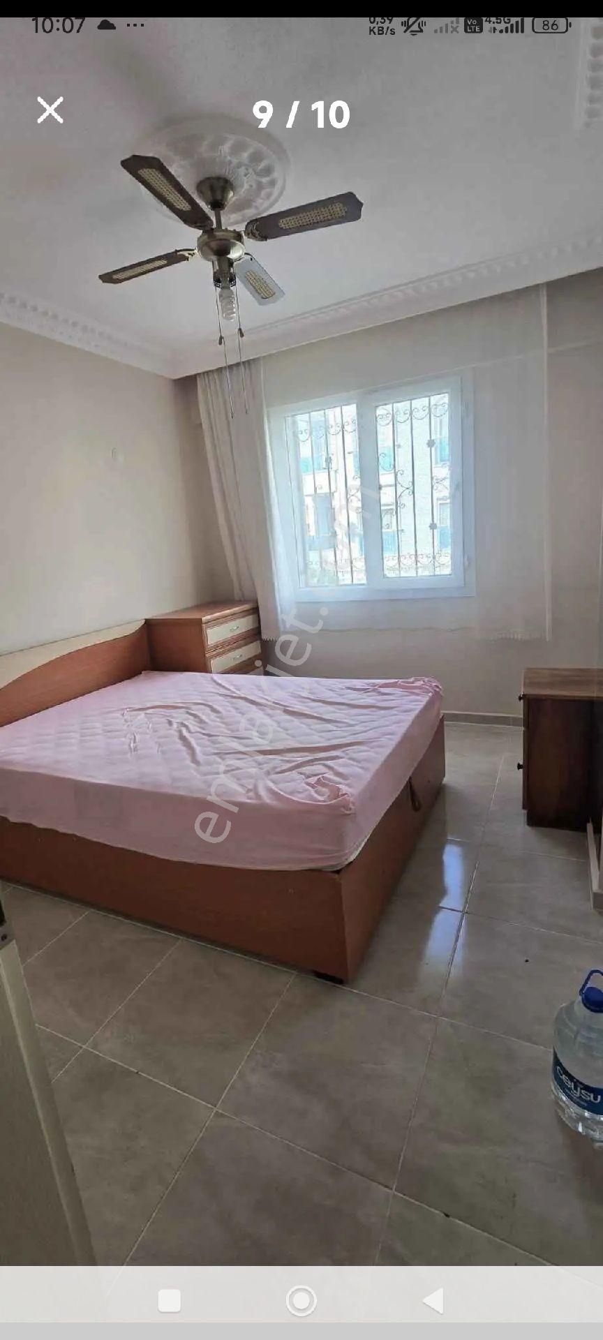 Didim Pazartesi Pazarı Mevkiinde 2+1 Satılık Daire Satıyoruz - Görsel 6