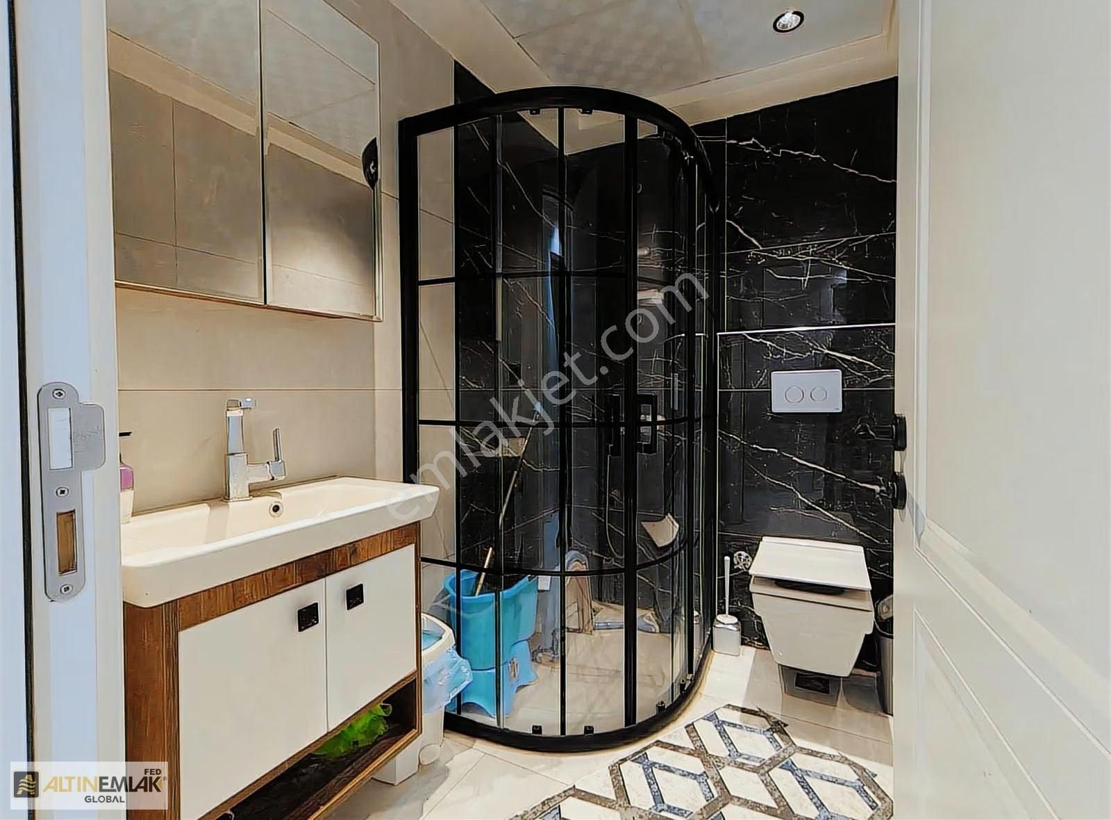 Heves Caddesi Beyaz Yapıda Satılık 2,5+1 Bu Fiyata Başka Yok - Görsel 22