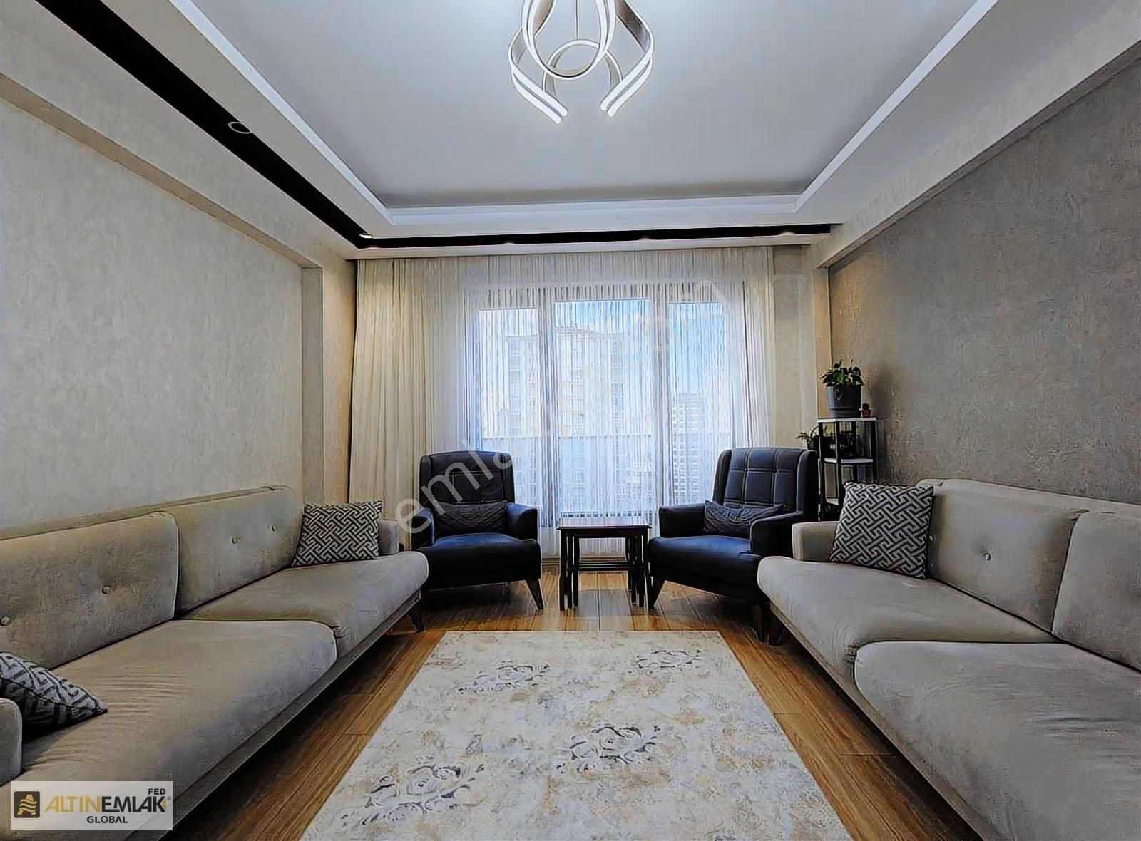 Heves Caddesi Beyaz Yapıda Satılık 2,5+1 Bu Fiyata Başka Yok - Görsel 8