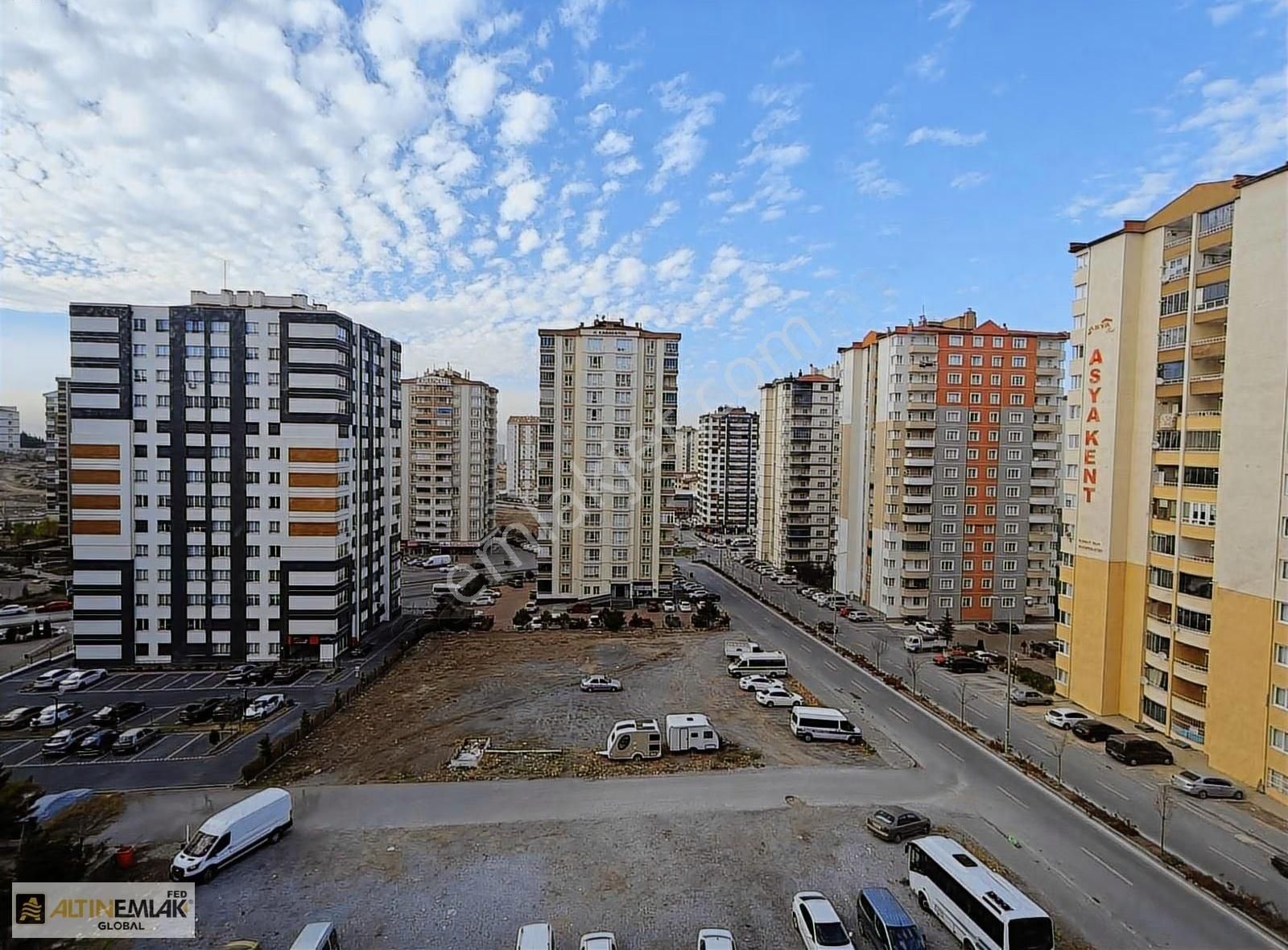 Heves Caddesi Beyaz Yapıda Satılık 2,5+1 Bu Fiyata Başka Yok - Görsel 16