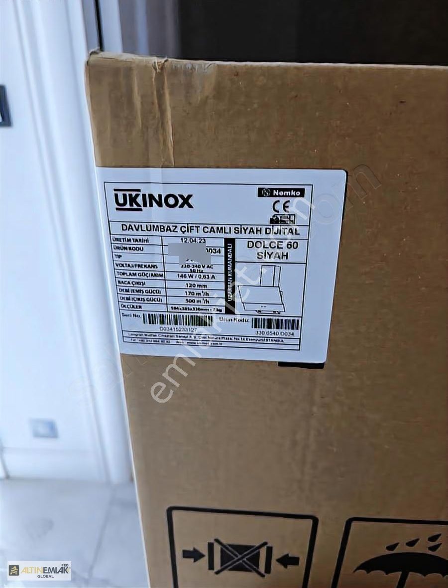 Heves Caddesi Beyaz Yapıda Satılık 2,5+1 Bu Fiyata Başka Yok - Görsel 10