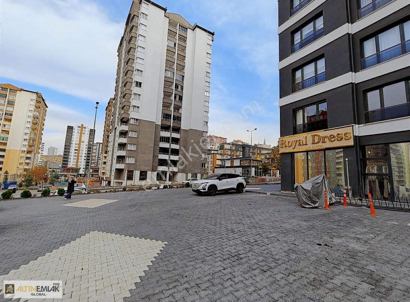 Heves Caddesi Beyaz Yapıda Satılık 2,5+1 Bu Fiyata Başka Yok - Görsel 20