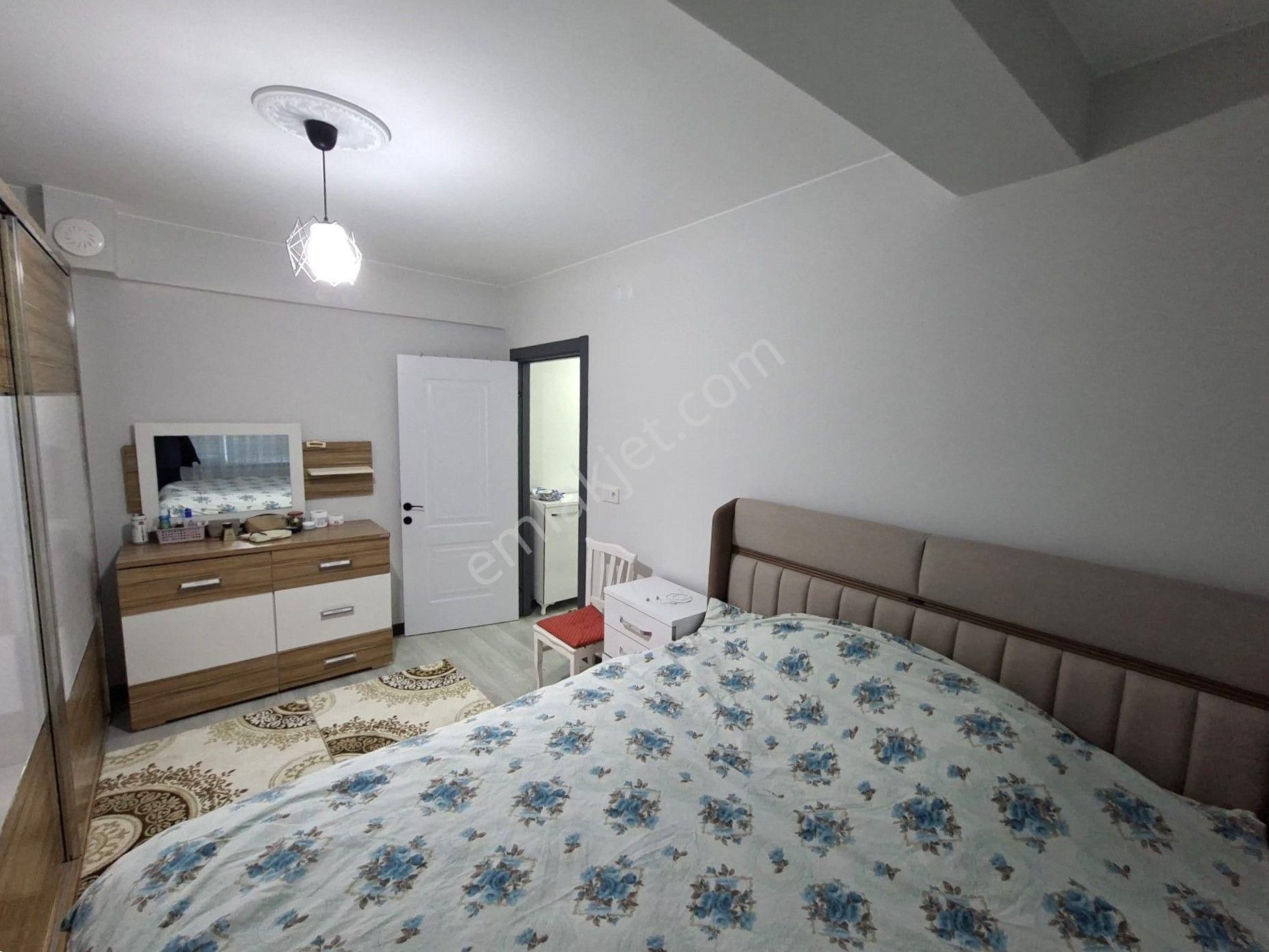 Recep Ümit Emlak'tan Sütlüce Uluzafer Caddesi Yanında Satılık 140 M2 Asansörlü 3+1 Geniş Daire - Görsel 22