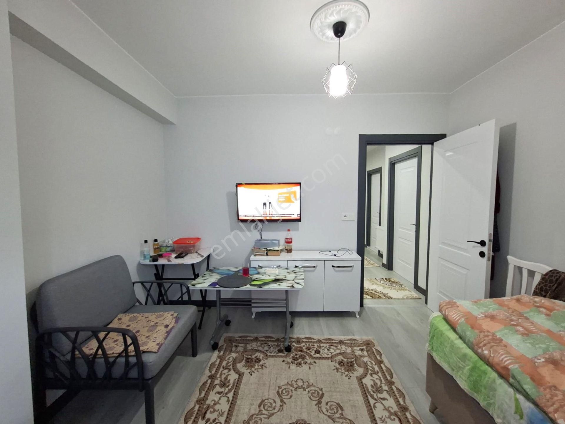 Recep Ümit Emlak'tan Sütlüce Uluzafer Caddesi Yanında Satılık 140 M2 Asansörlü 3+1 Geniş Daire - Görsel 26