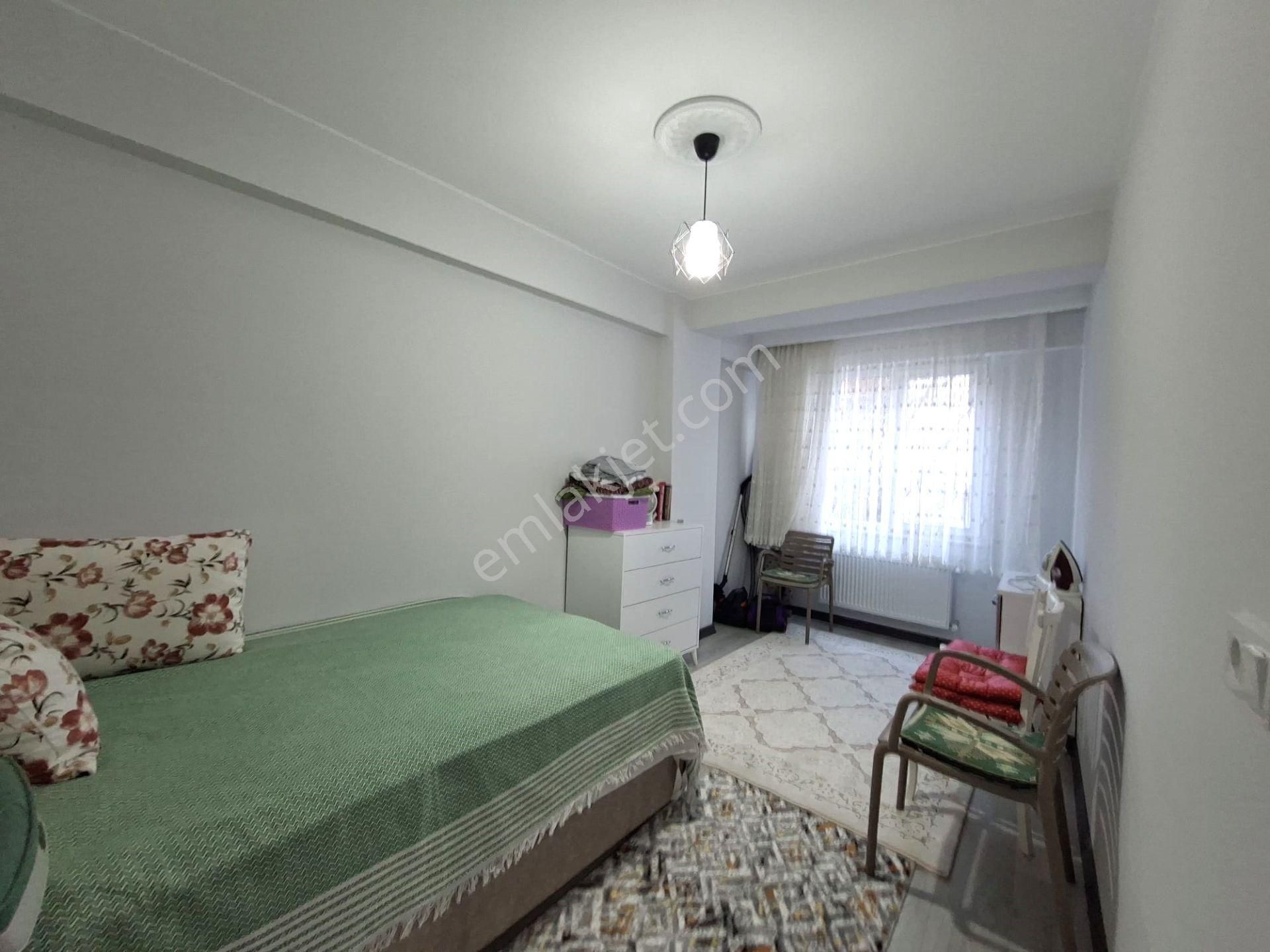 Recep Ümit Emlak'tan Sütlüce Uluzafer Caddesi Yanında Satılık 140 M2 Asansörlü 3+1 Geniş Daire - Görsel 24