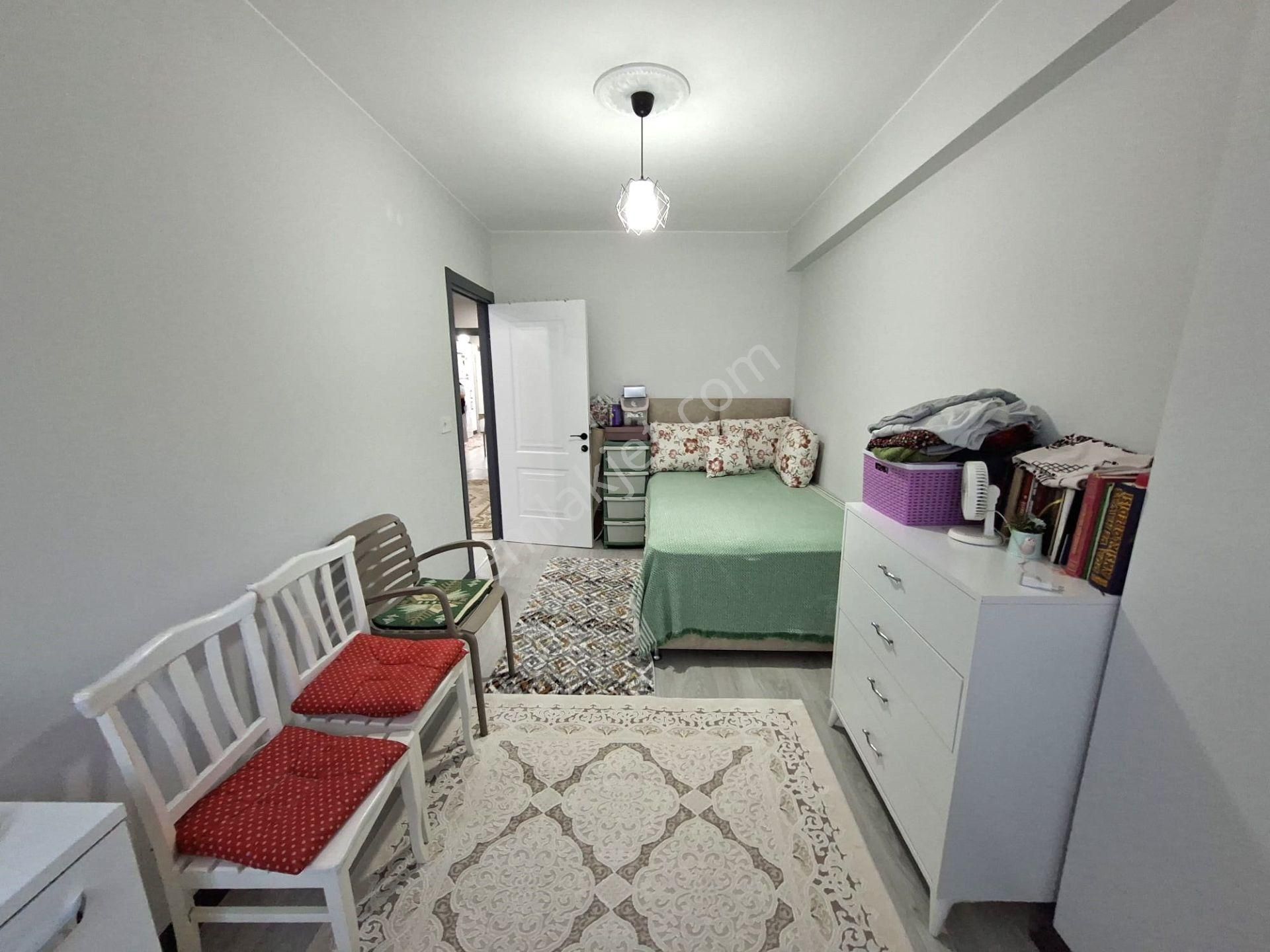 Recep Ümit Emlak'tan Sütlüce Uluzafer Caddesi Yanında Satılık 140 M2 Asansörlü 3+1 Geniş Daire - Görsel 23