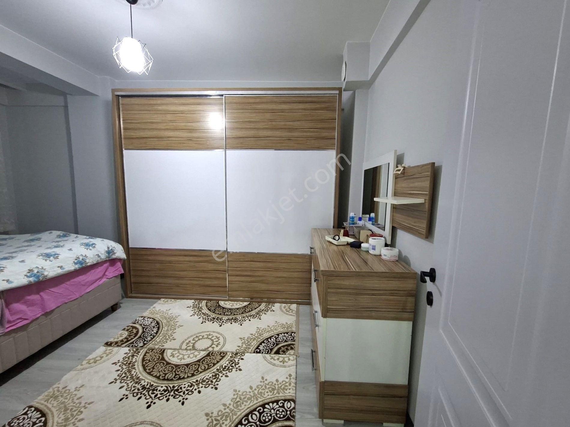 Recep Ümit Emlak'tan Sütlüce Uluzafer Caddesi Yanında Satılık 140 M2 Asansörlü 3+1 Geniş Daire - Görsel 21