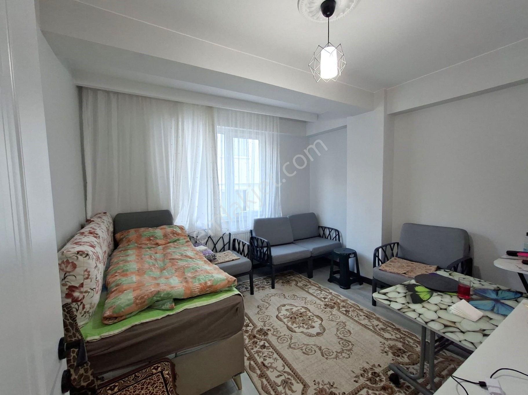 Recep Ümit Emlak'tan Sütlüce Uluzafer Caddesi Yanında Satılık 140 M2 Asansörlü 3+1 Geniş Daire - Görsel 25