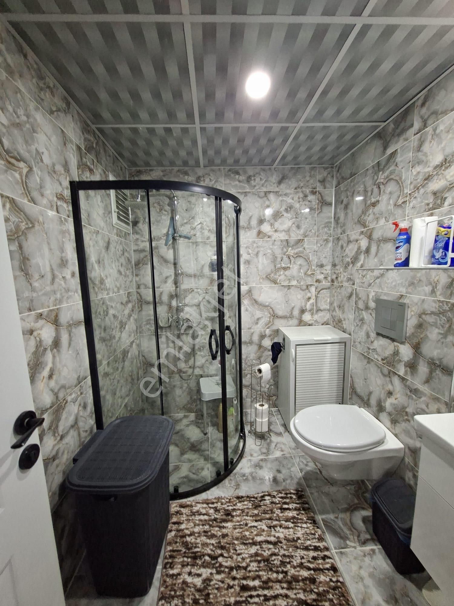 Recep Ümit Emlak'tan Sütlüce Uluzafer Caddesi Yanında Satılık 140 M2 Asansörlü 3+1 Geniş Daire - Görsel 31