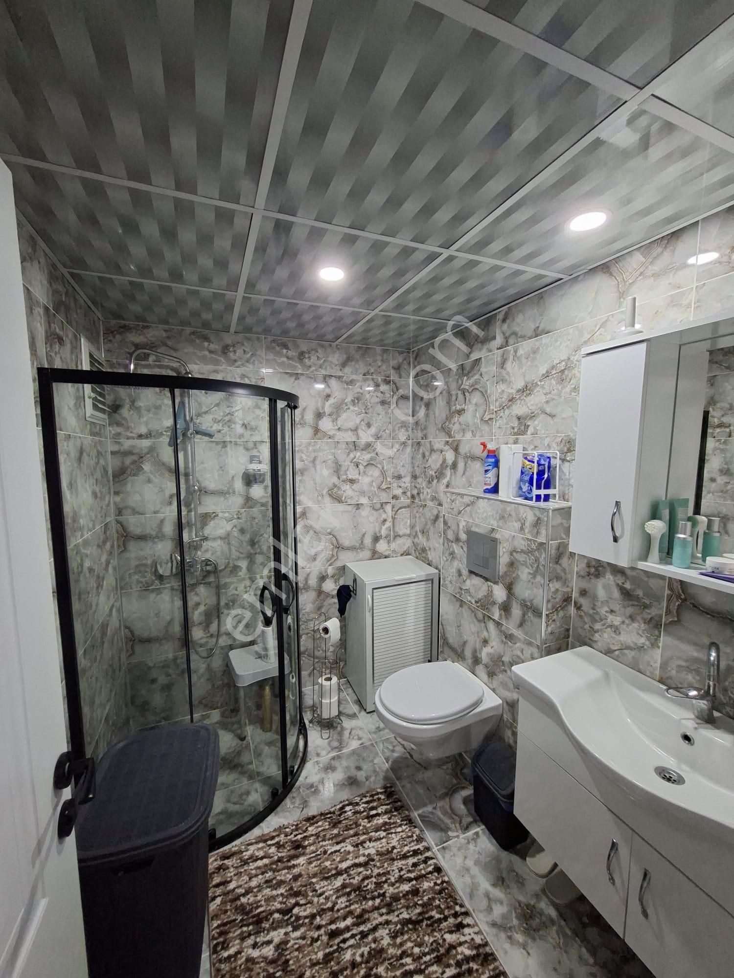 Recep Ümit Emlak'tan Sütlüce Uluzafer Caddesi Yanında Satılık 140 M2 Asansörlü 3+1 Geniş Daire - Görsel 30