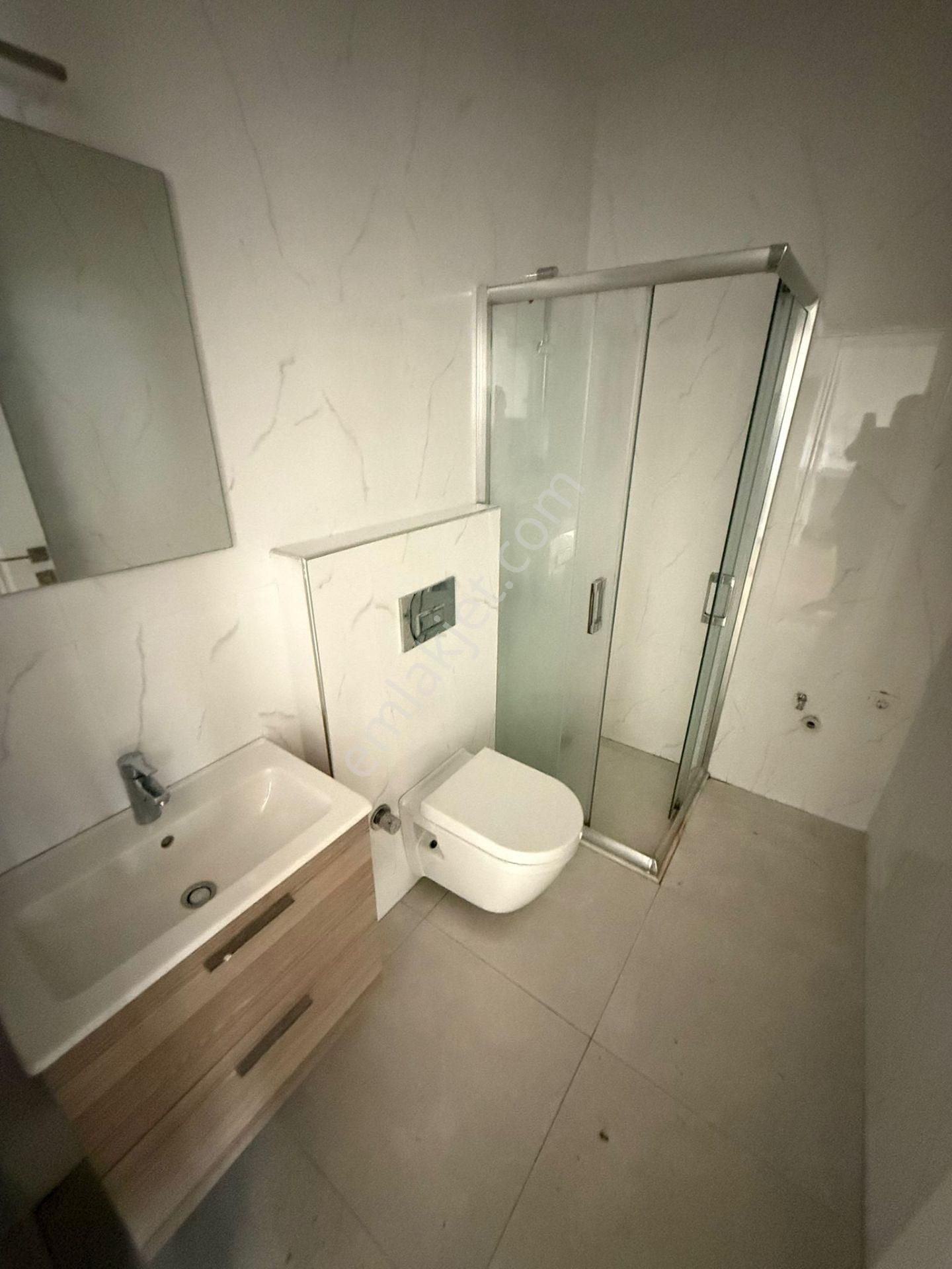 ▃artemin▃küçükyalı'da Merkezi Konumda 1.kat 45m² Lüks 1+1! - Görsel 19