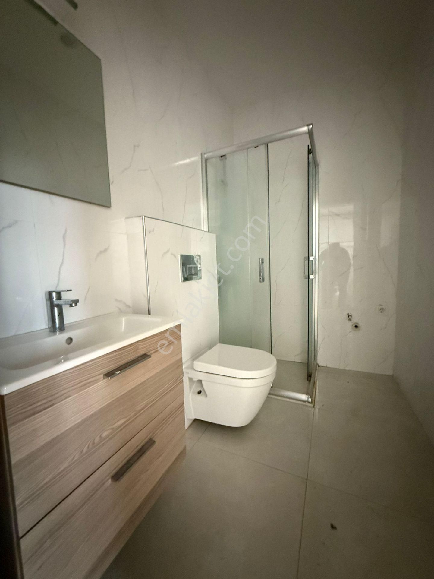 ▃artemin▃küçükyalı'da Merkezi Konumda 1.kat 45m² Lüks 1+1! - Görsel 18