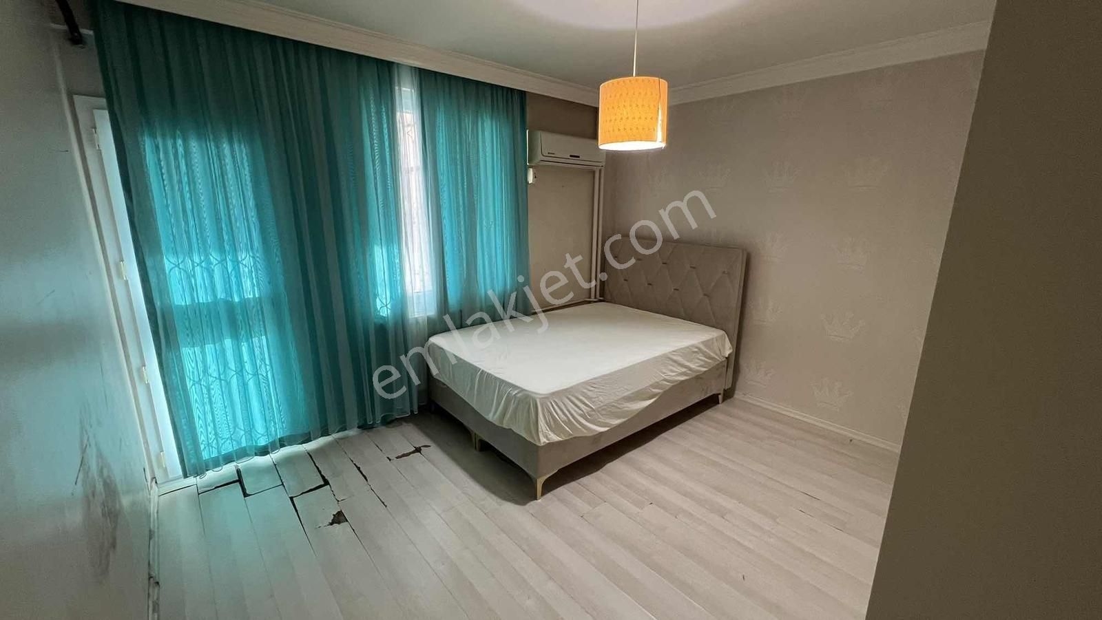 Zorlu'dan Reşatbey Mahallesinde Satılık 4+1 Daire - Görsel 4