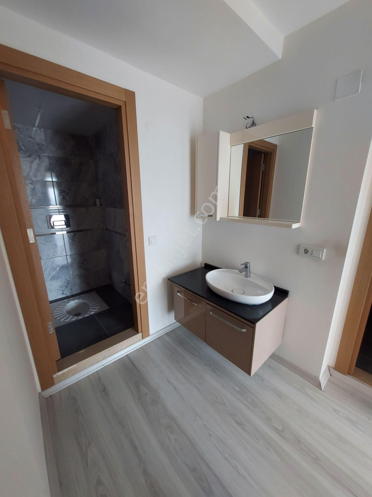 245 Zafer Mahallesin De Kiralık Doğalgazlı 3 + 1 Daire - Görsel 21