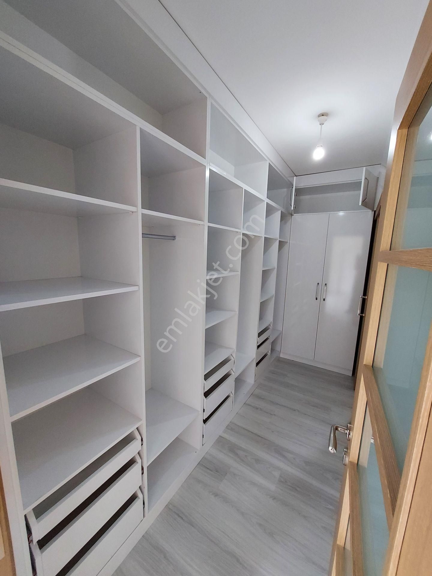 245 Zafer Mahallesin De Kiralık Doğalgazlı 3 + 1 Daire - Görsel 4