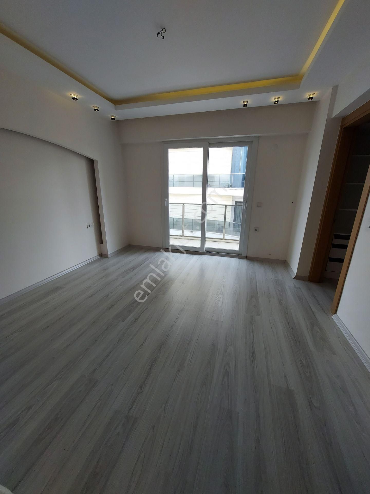 245 Zafer Mahallesin De Kiralık Doğalgazlı 3 + 1 Daire - Görsel 13