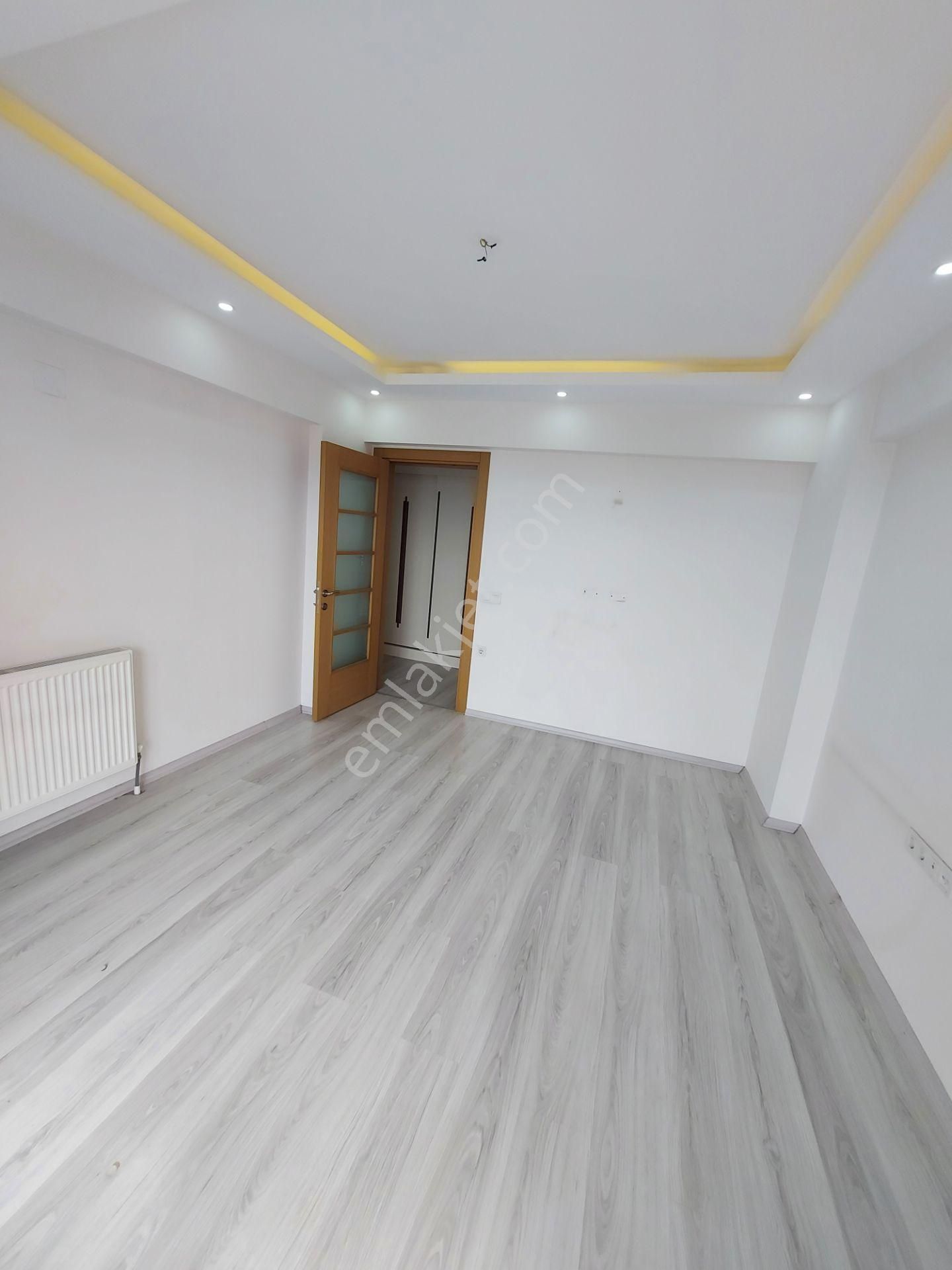 245 Zafer Mahallesin De Kiralık Doğalgazlı 3 + 1 Daire - Görsel 10