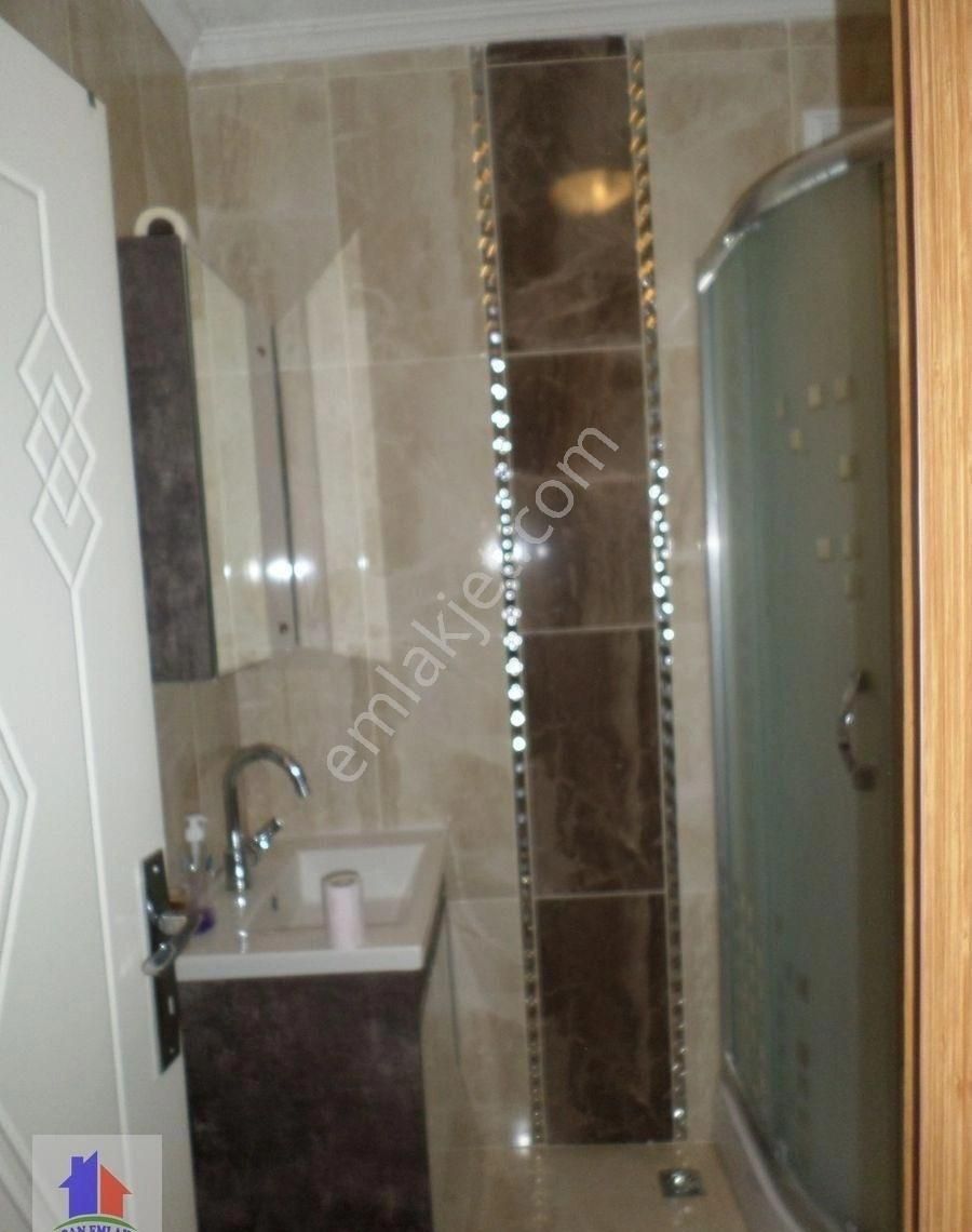 Mudanya Burgaz Mah. De Satılık Dubleks Daire 4+1 Deniz Sahilinde Altınkumda Ful Deniz 4.kat 5 Yaş - Görsel 20