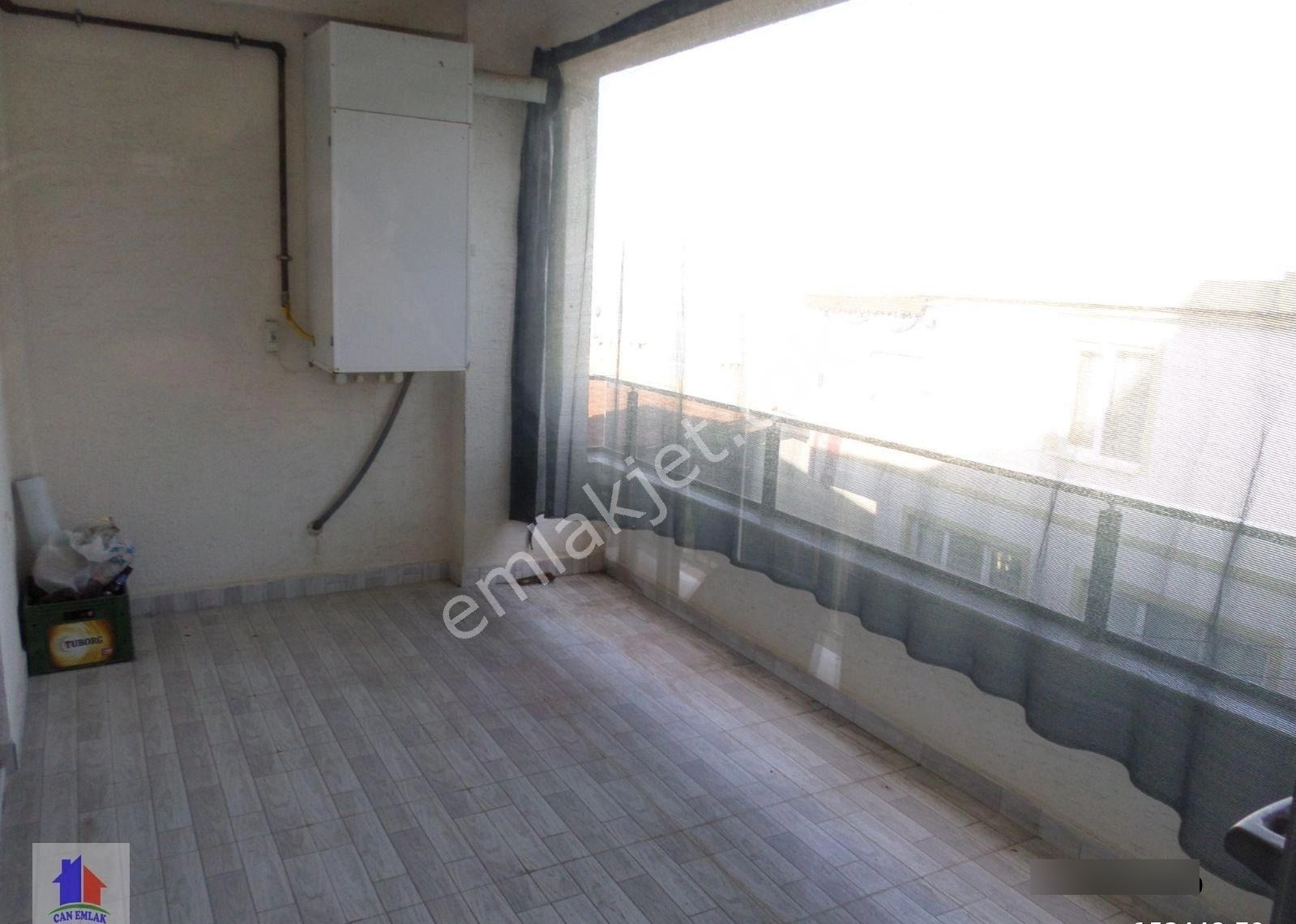 Mudanya Burgaz Mah. De Satılık Dubleks Daire 4+1 Deniz Sahilinde Altınkumda Ful Deniz 4.kat 5 Yaş - Görsel 4