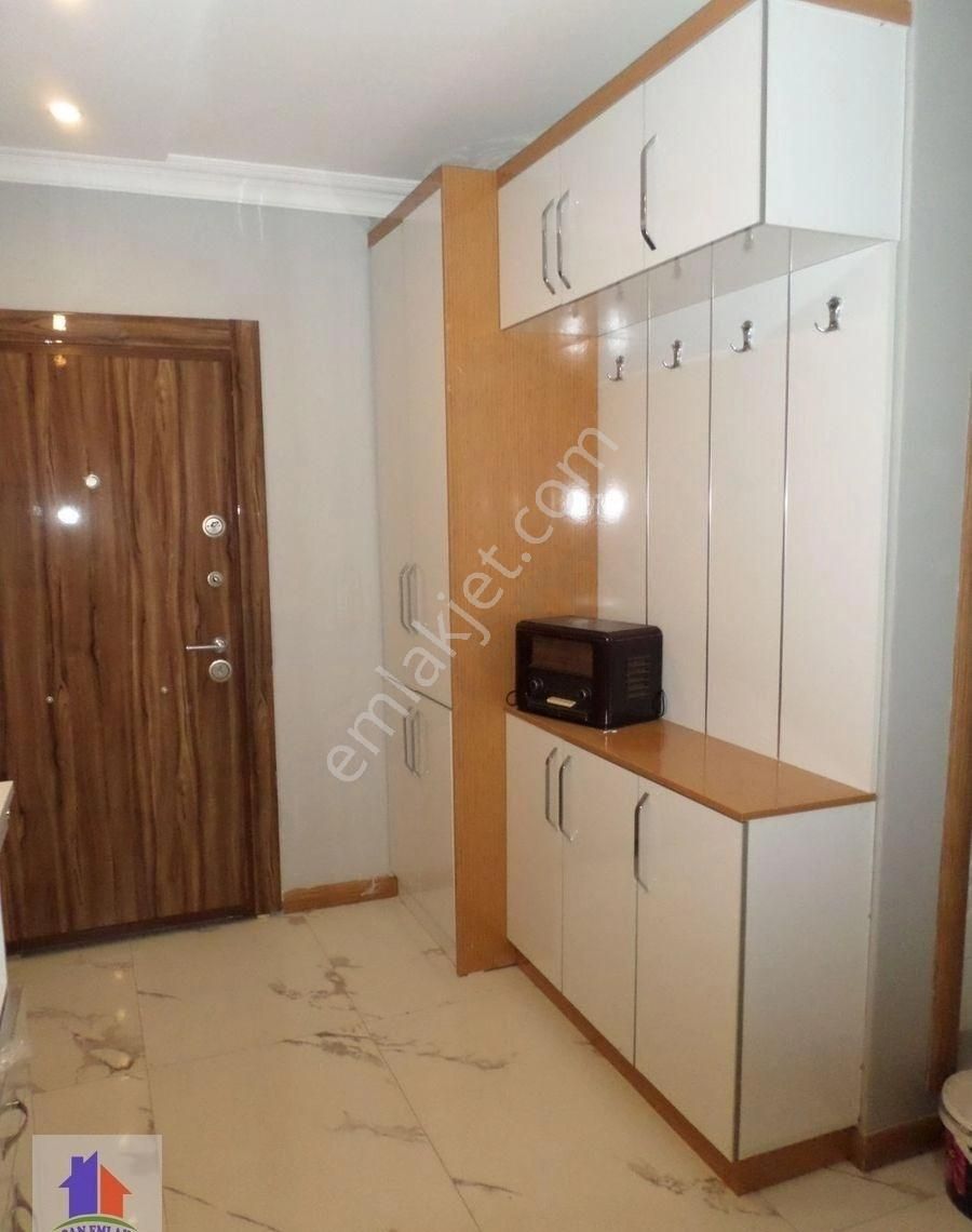 Mudanya Burgaz Mah. De Satılık Dubleks Daire 4+1 Deniz Sahilinde Altınkumda Ful Deniz 4.kat 5 Yaş - Görsel 3