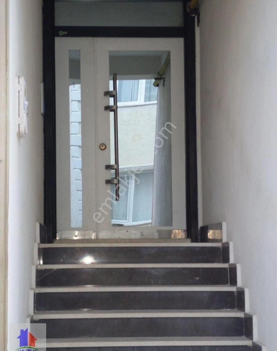 Mudanya Burgaz Mah. De Satılık Dubleks Daire 4+1 Deniz Sahilinde Altınkumda Ful Deniz 4.kat 5 Yaş - Görsel 11