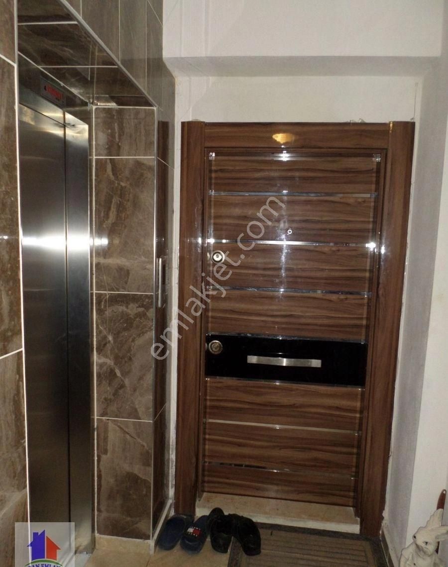 Mudanya Burgaz Mah. De Satılık Dubleks Daire 4+1 Deniz Sahilinde Altınkumda Ful Deniz 4.kat 5 Yaş - Görsel 22