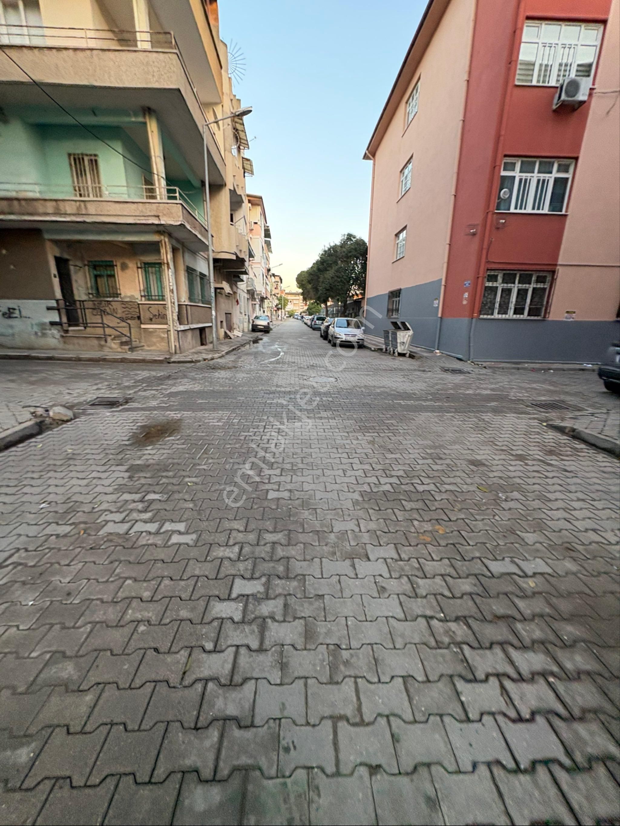 Miray Emlaktan Turan Mahallesinde Kiralık 3+1 Daire - Görsel 40