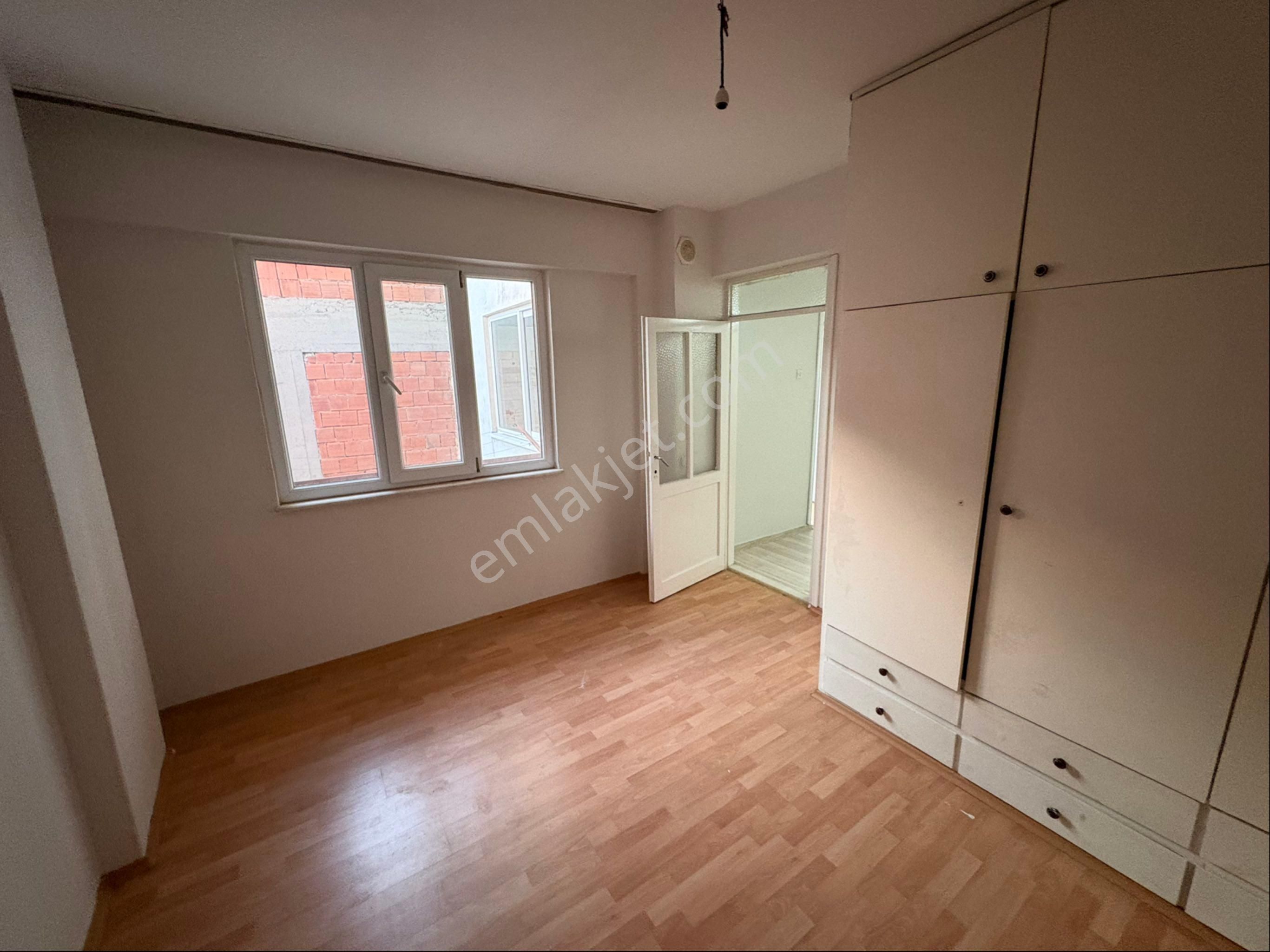 Miray Emlaktan Turan Mahallesinde Kiralık 3+1 Daire - Görsel 26