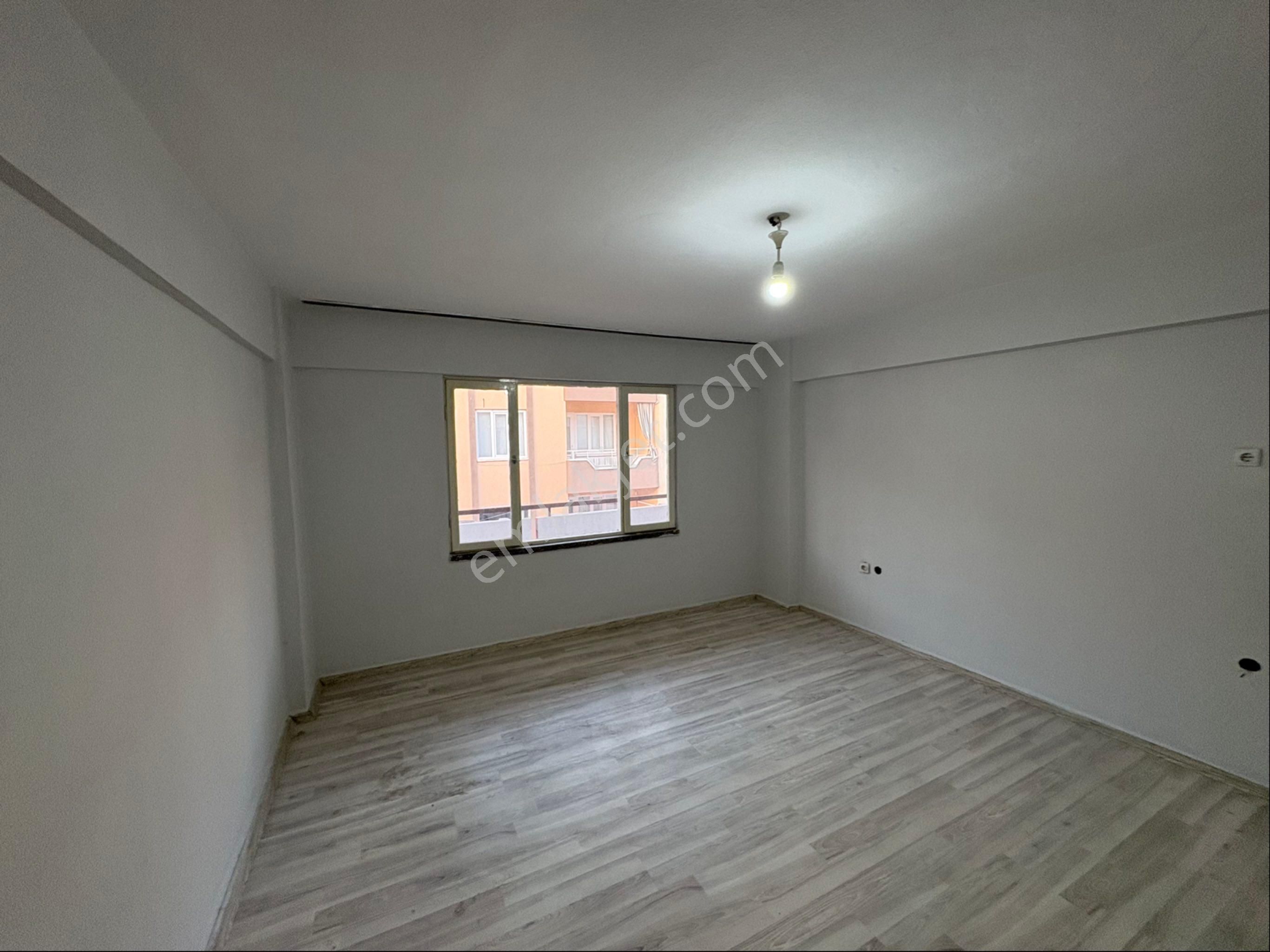 Miray Emlaktan Turan Mahallesinde Kiralık 3+1 Daire - Görsel 7