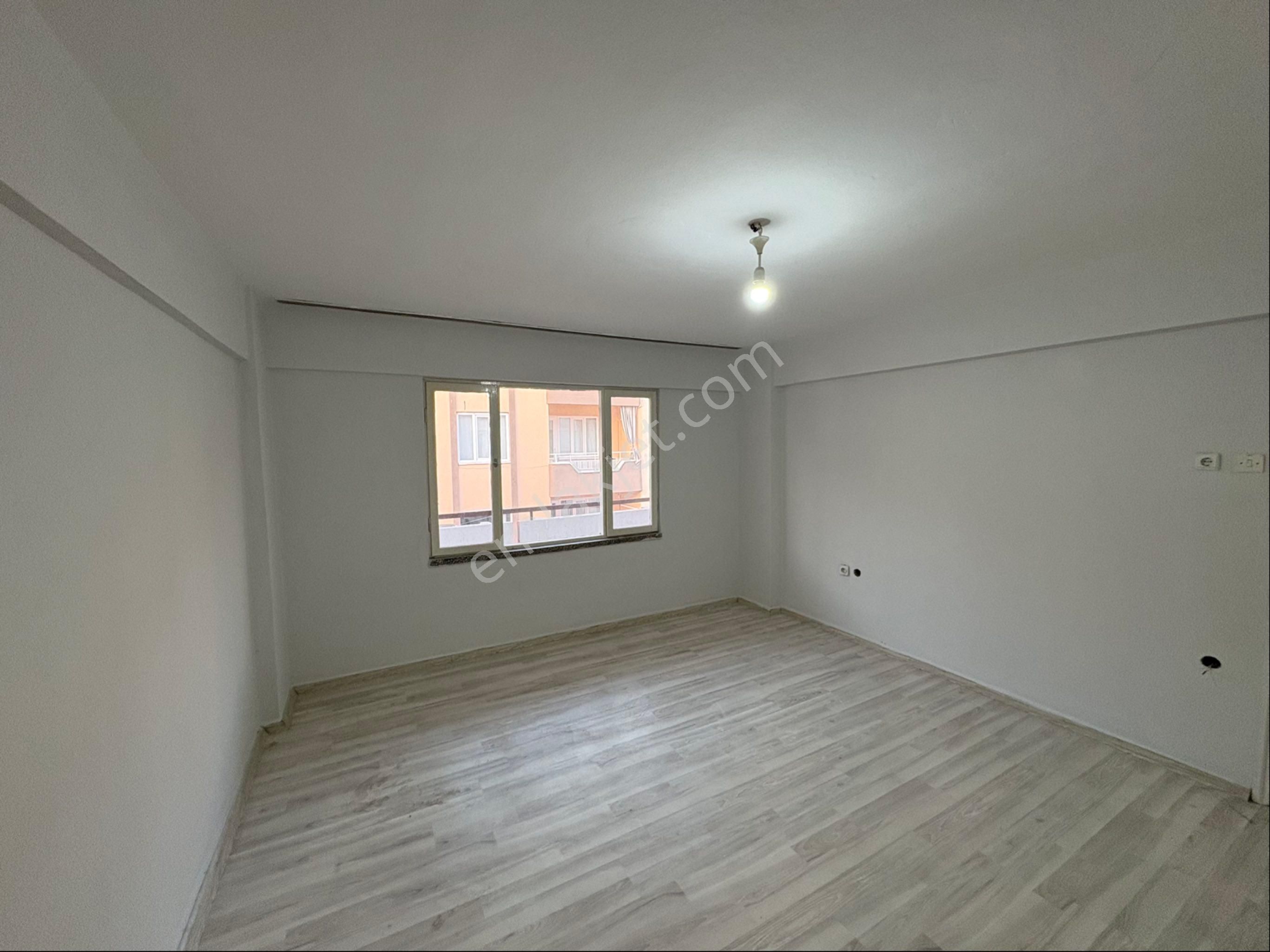 Miray Emlaktan Turan Mahallesinde Kiralık 3+1 Daire - Görsel 5