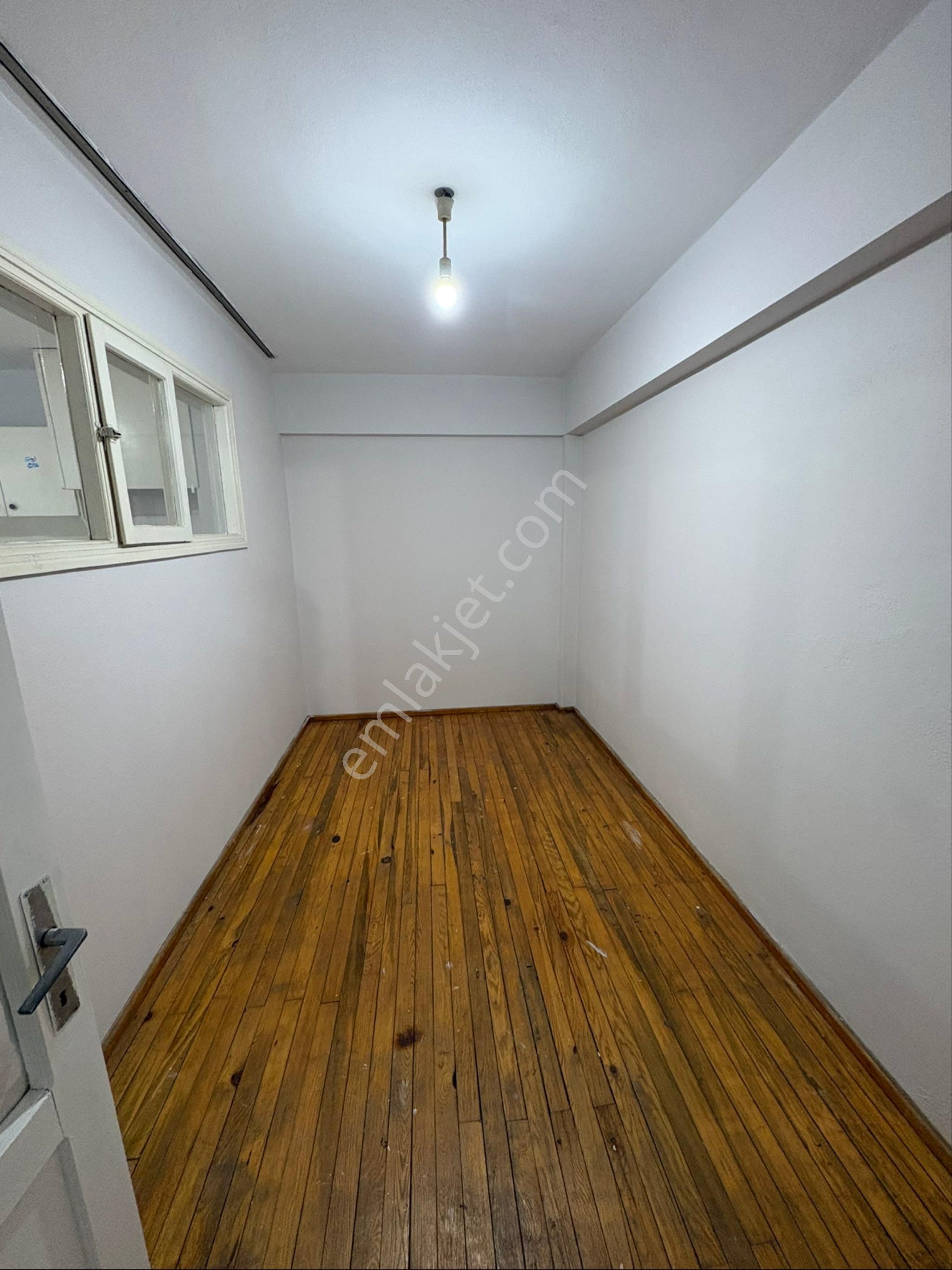 Miray Emlaktan Turan Mahallesinde Kiralık 3+1 Daire - Görsel 31