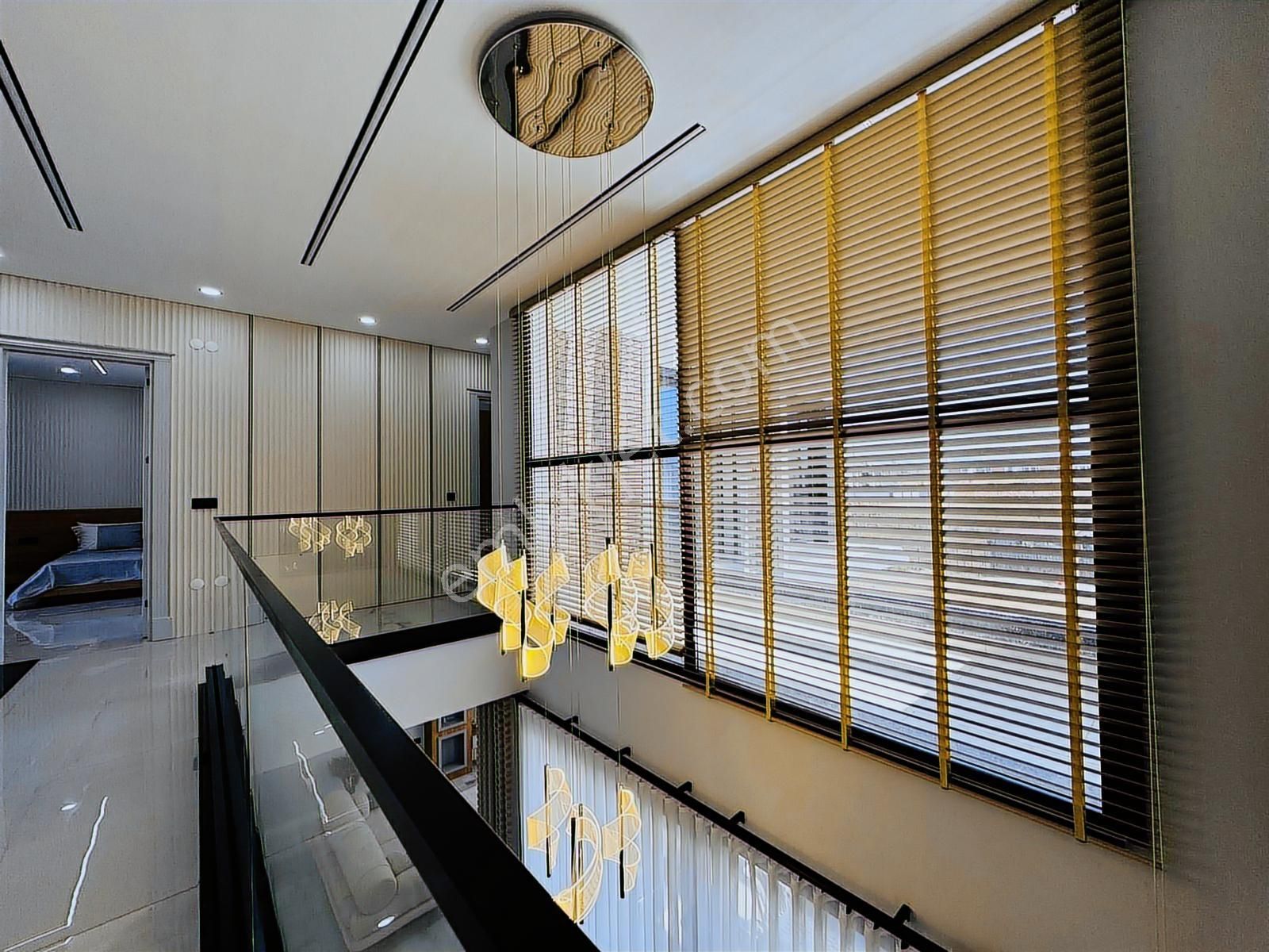 Didimin Sarayı! Takas Desteği Mevcut! - Görsel 34