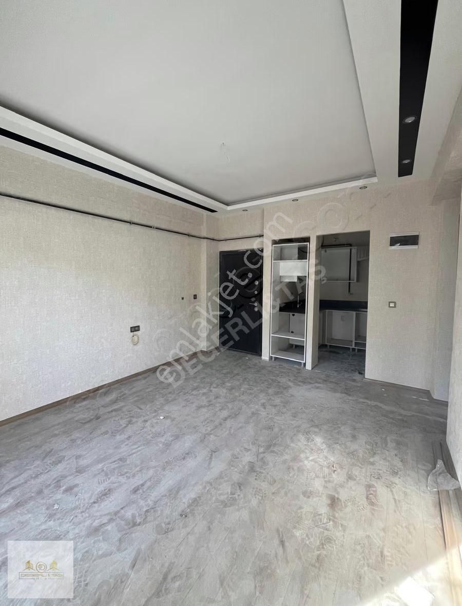 ///değerlitaş Emlaktan/// Güzelşehirde 2+1 Satılık Daire - Görsel 3