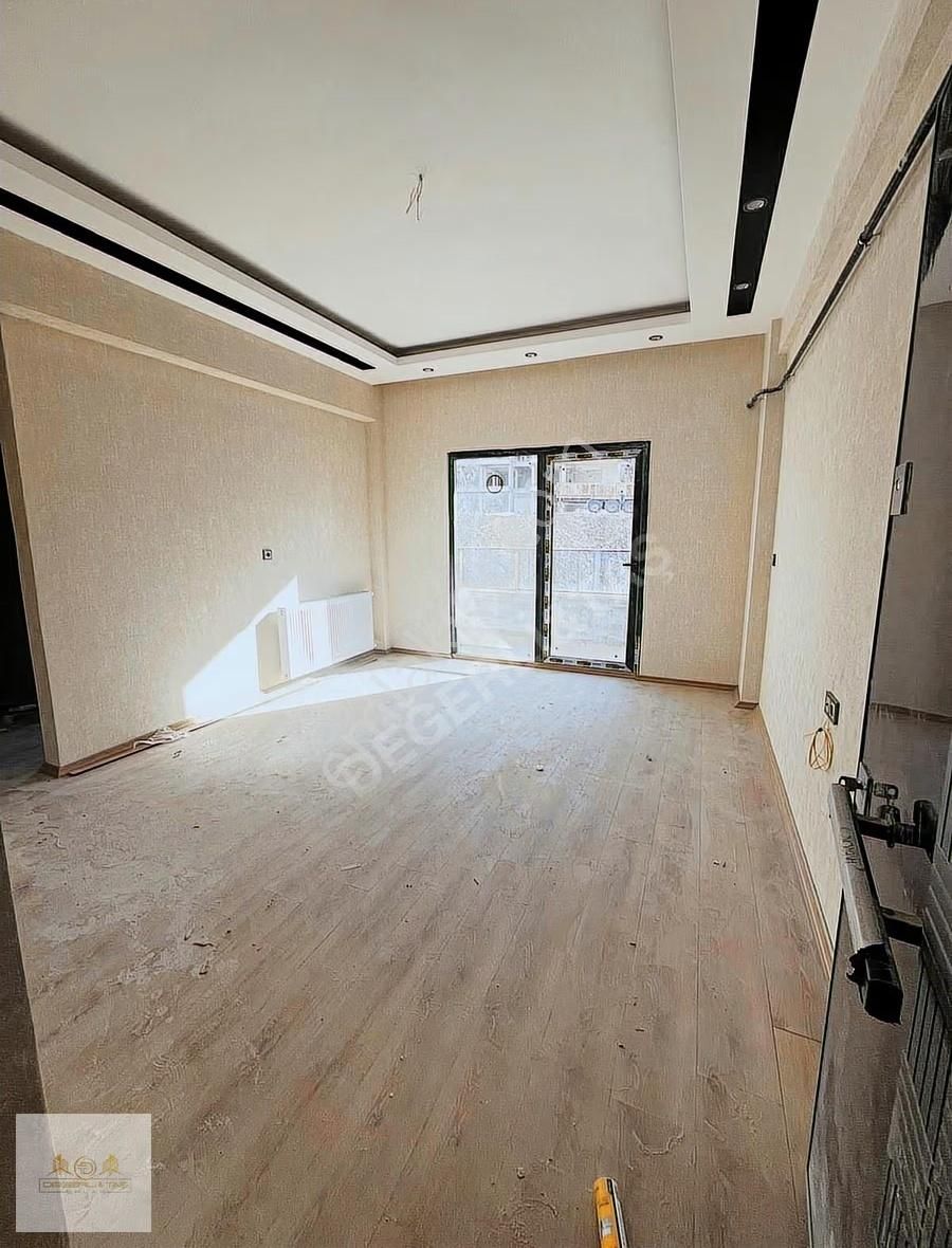 ///değerlitaş Emlaktan/// Güzelşehirde 2+1 Satılık Daire - Görsel 5