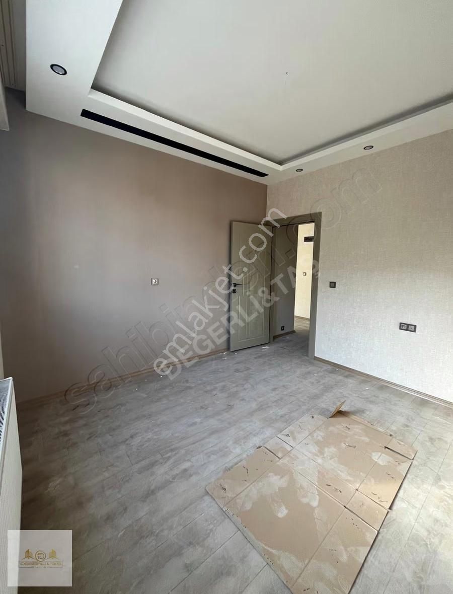 ///değerlitaş Emlaktan/// Güzelşehirde 2+1 Satılık Daire - Görsel 8