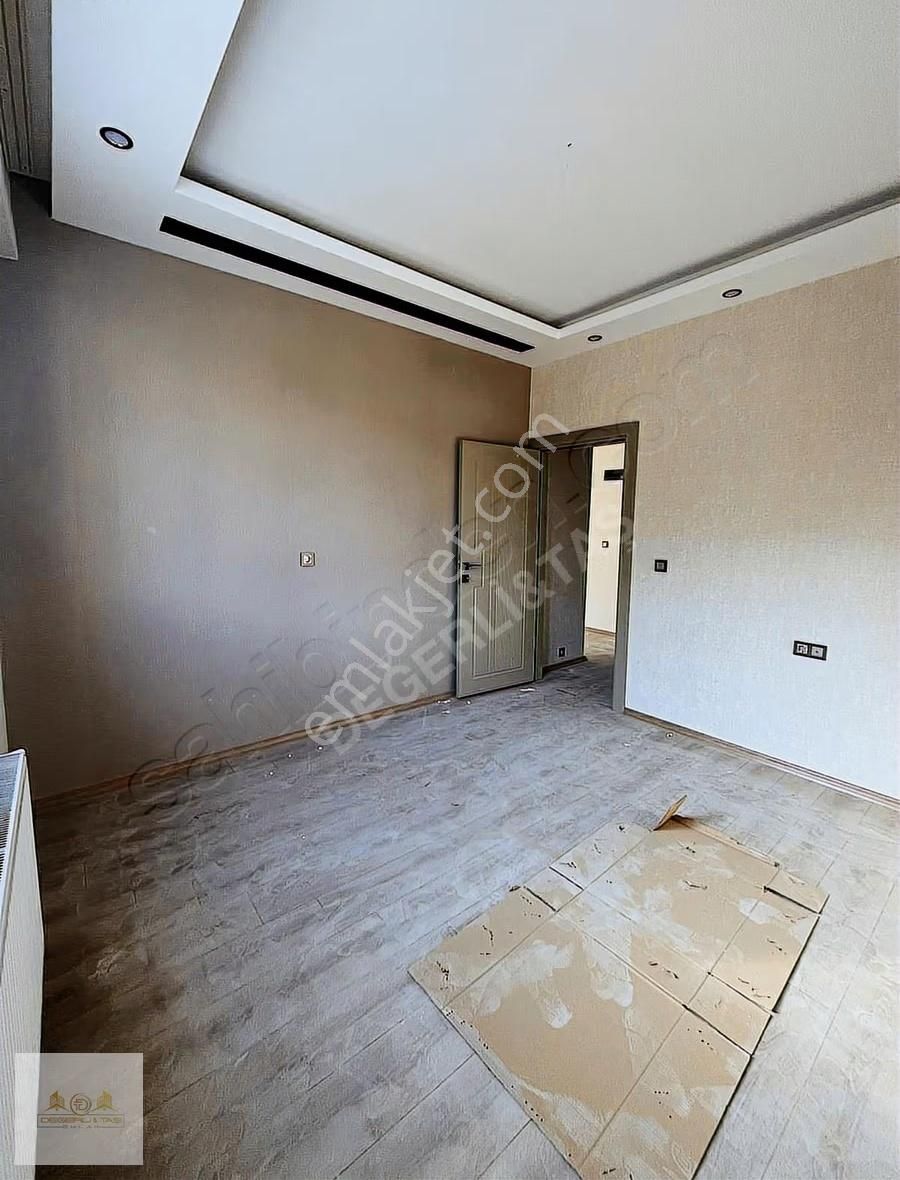 ///değerlitaş Emlaktan/// Güzelşehirde 2+1 Satılık Daire - Görsel 9