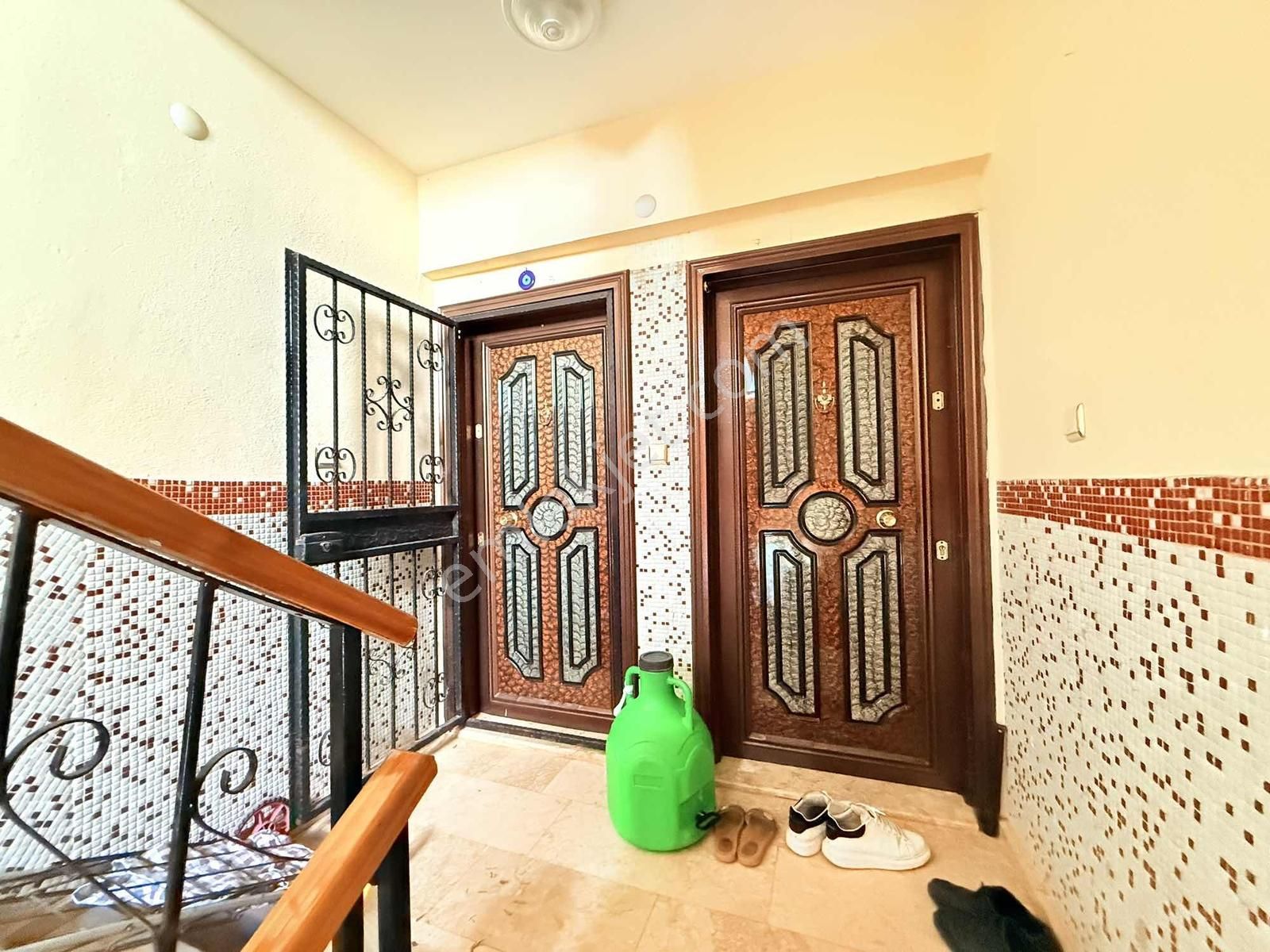 Denize 2 Dk Mesafede 3+1 - Görsel 6