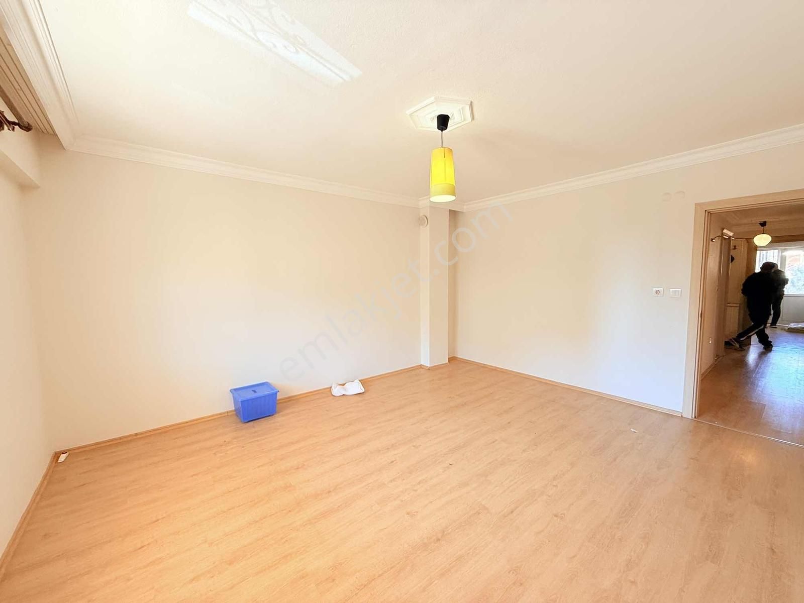 Denize 2 Dk Mesafede 3+1 - Görsel 17