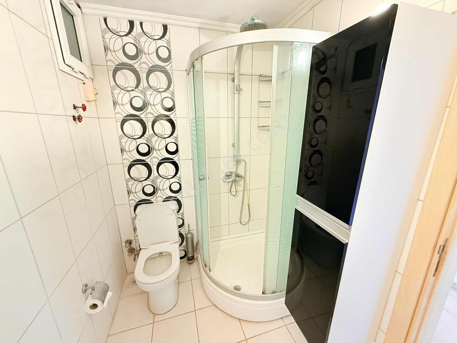 Denize 2 Dk Mesafede 3+1 - Görsel 15