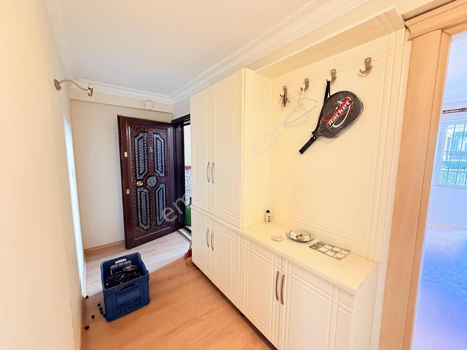 Denize 2 Dk Mesafede 3+1 - Görsel 13