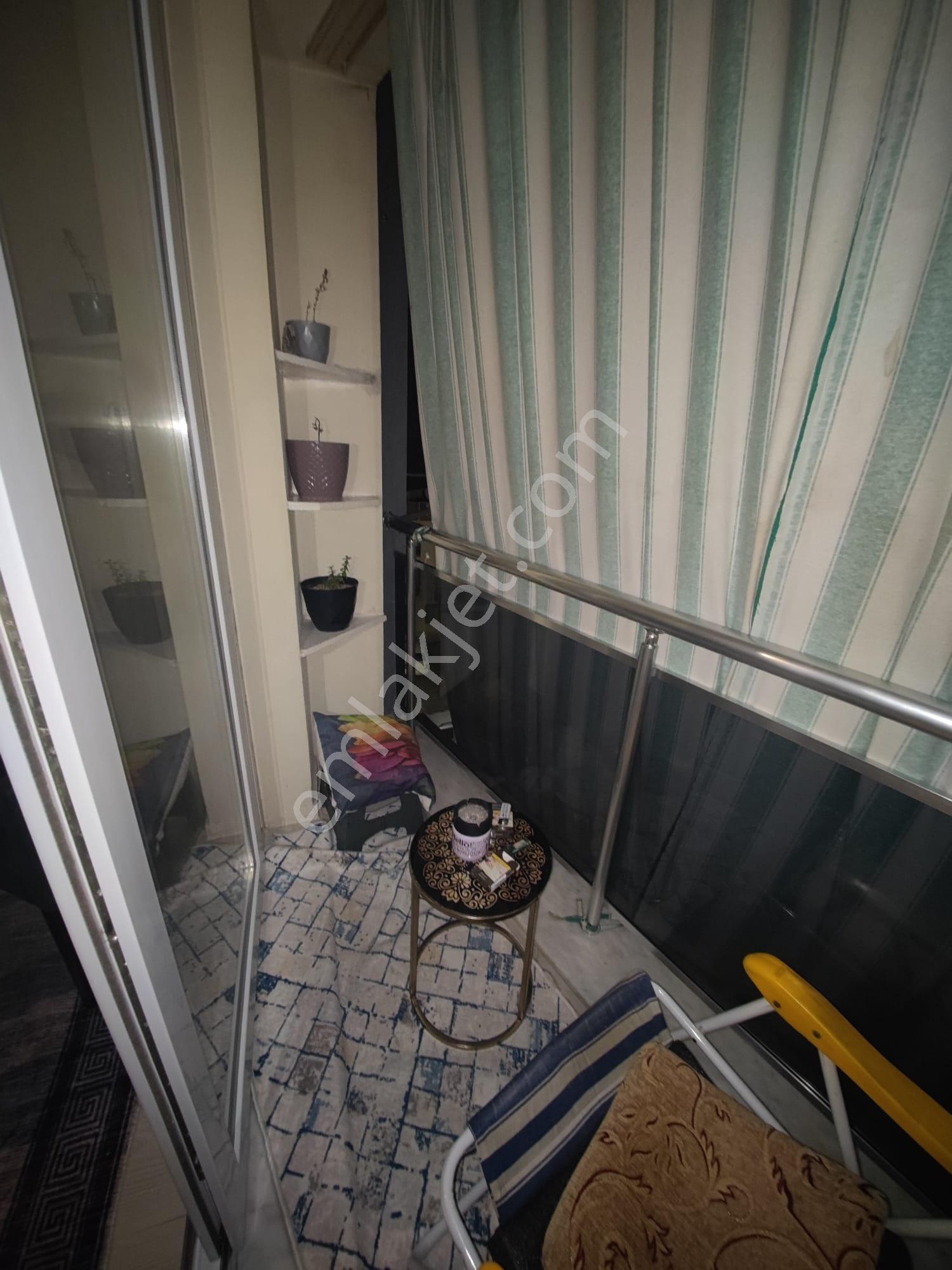 🏡atatürk Mahallesi 🏡 ✅2+1 M2 85 4 Katlınım 4 Katı ❇️kombi Petekli - Görsel 13