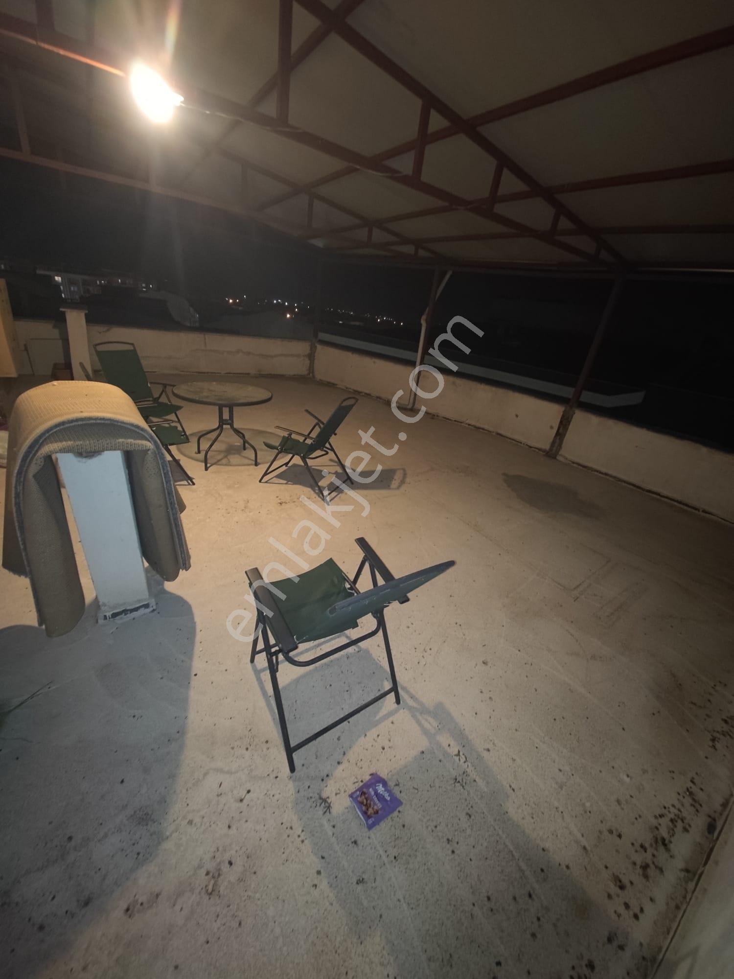 🏡atatürk Mahallesi 🏡 ✅2+1 M2 85 4 Katlınım 4 Katı ❇️kombi Petekli - Görsel 3