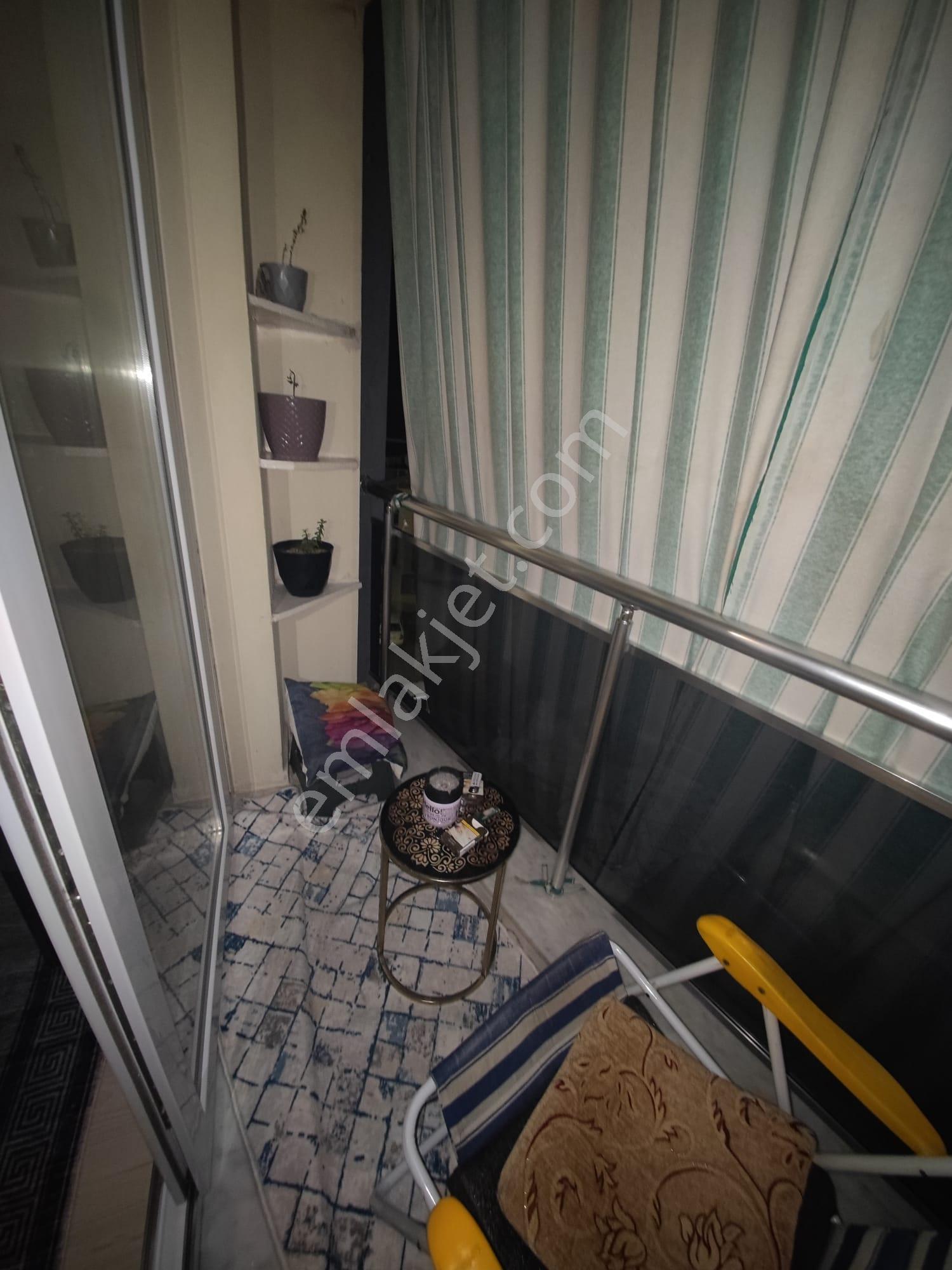 🏡atatürk Mahallesi 🏡 ✅2+1 M2 85 4 Katlınım 4 Katı ❇️kombi Petekli - Görsel 12