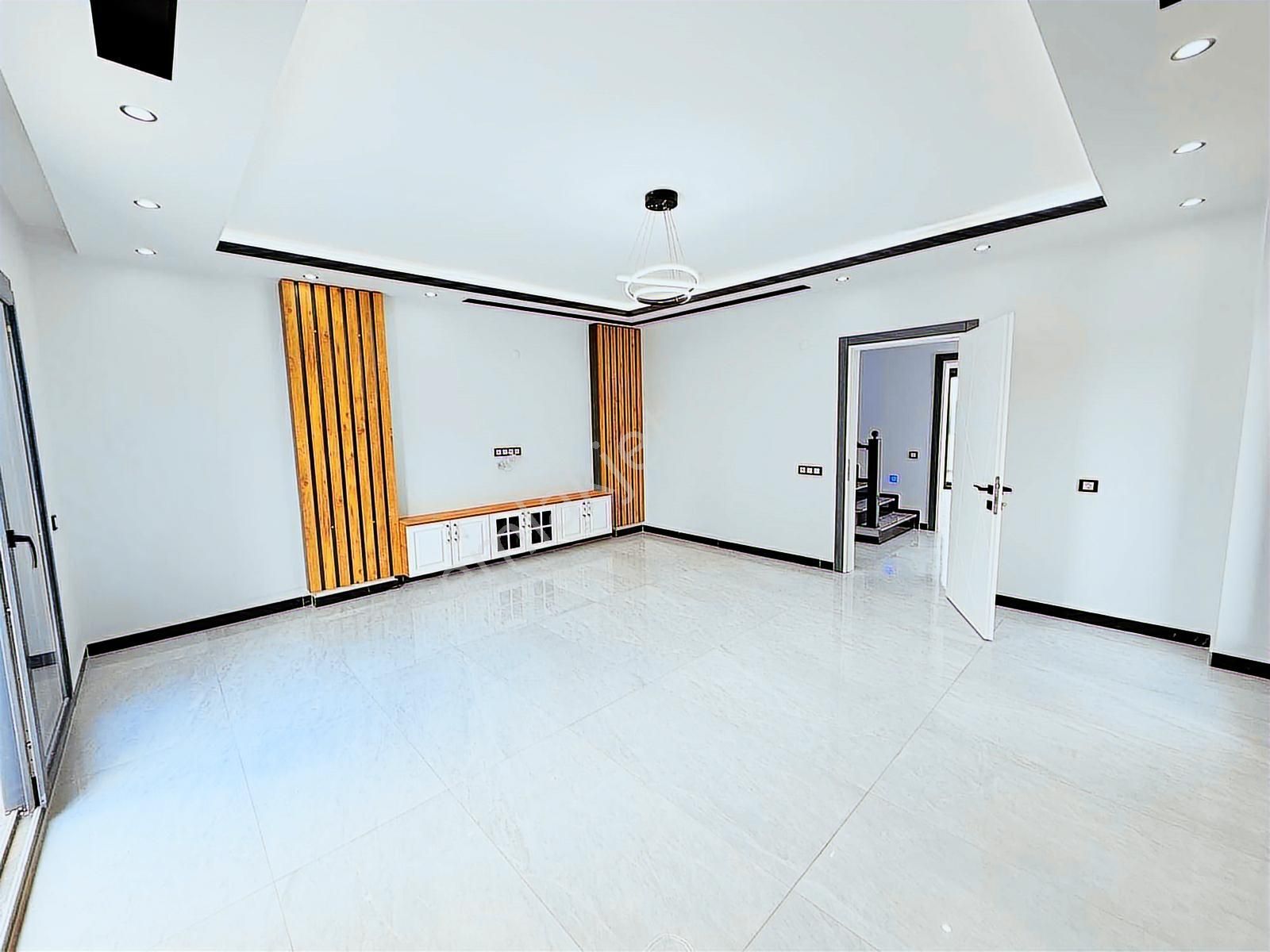 Bu Fiyatları Bulmak Artık Zor! 4+1 Ayrı Mutfak - Görsel 32