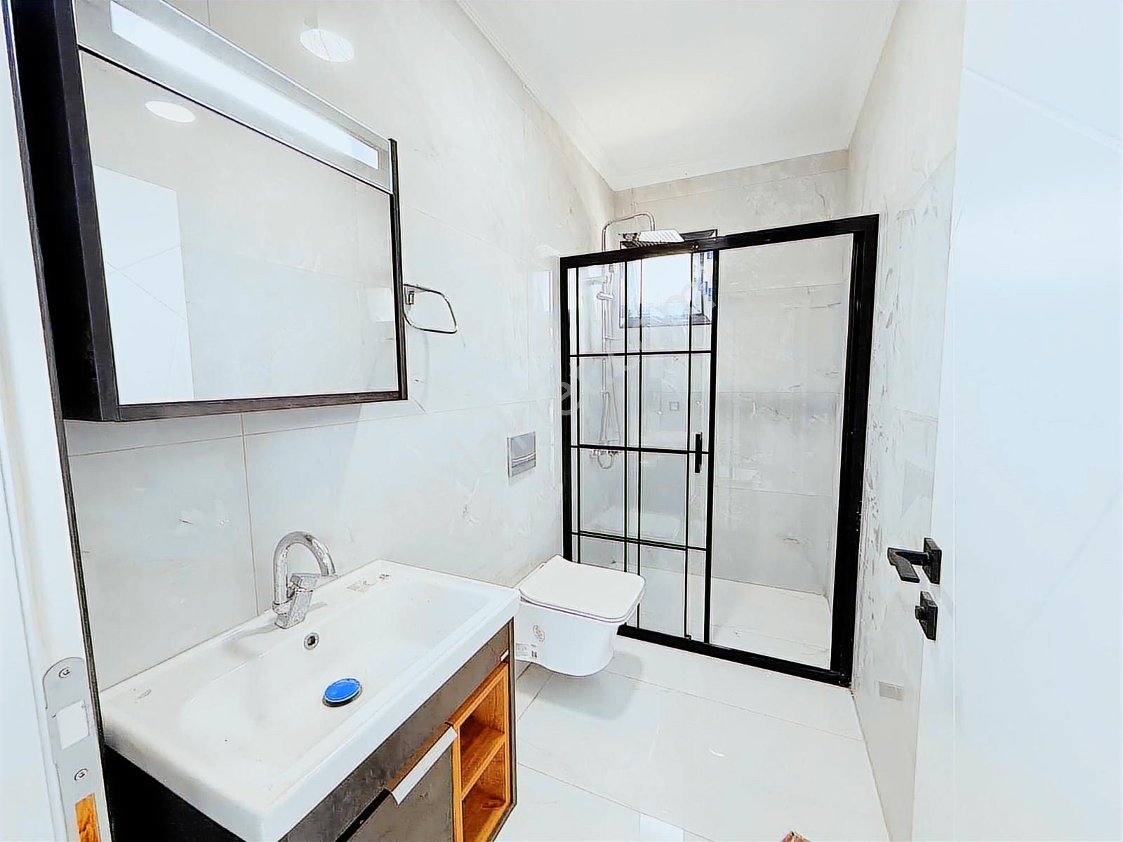 Bu Fiyatları Bulmak Artık Zor! 4+1 Ayrı Mutfak - Görsel 7